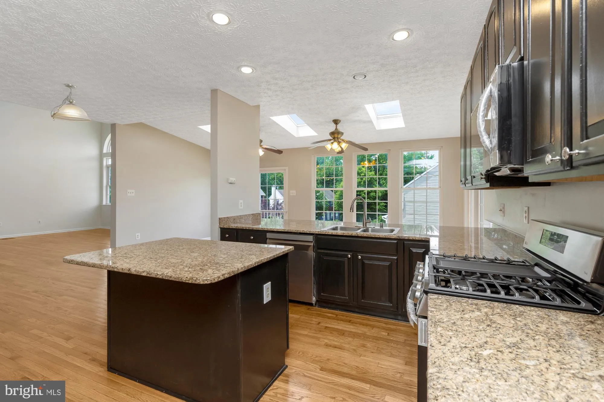 Abingdon, Maryland 21009, United States, 5 Bedrooms Bedrooms, ,5 BathroomsBathrooms,Residential,Active,159879