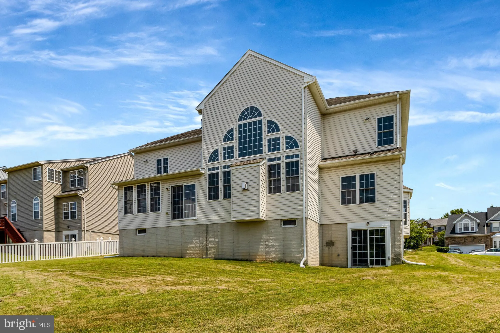 Abingdon, Maryland 21009, United States, 5 Bedrooms Bedrooms, ,5 BathroomsBathrooms,Residential,Active,159879