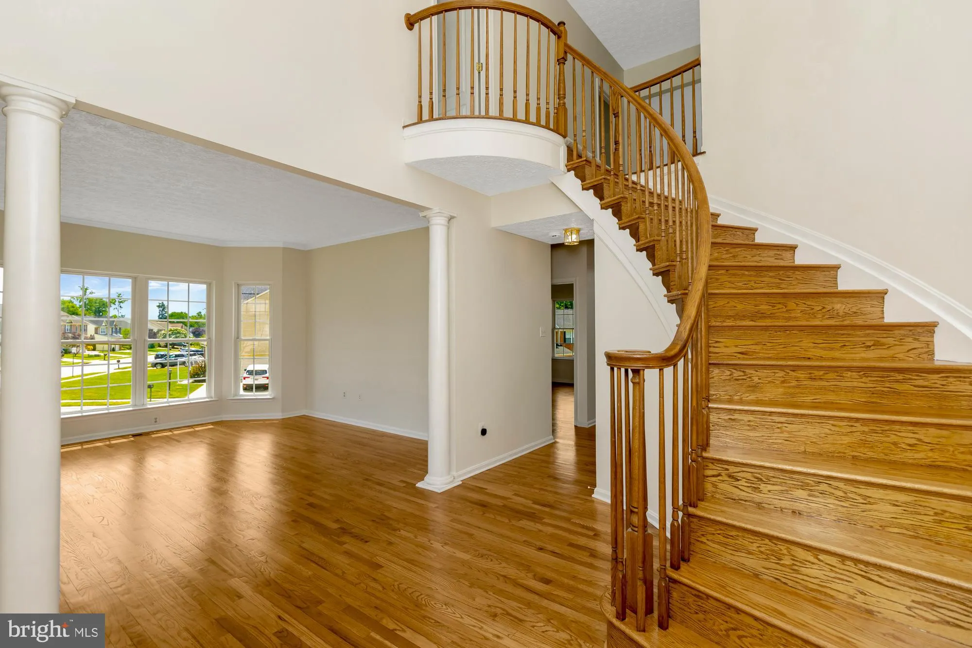 Abingdon, Maryland 21009, United States, 5 Bedrooms Bedrooms, ,5 BathroomsBathrooms,Residential,Active,159879