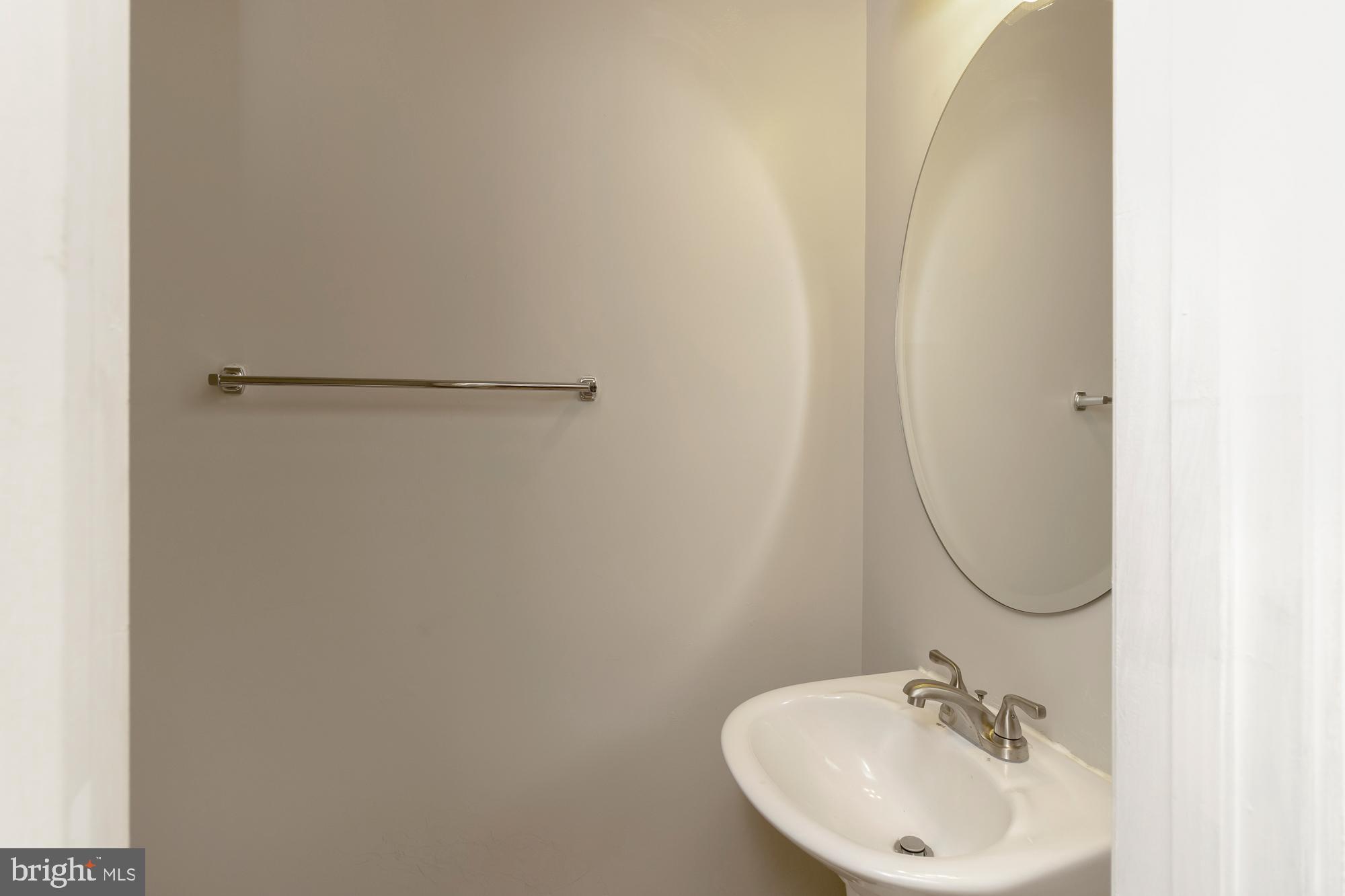 POMEROY MANOR - Residential