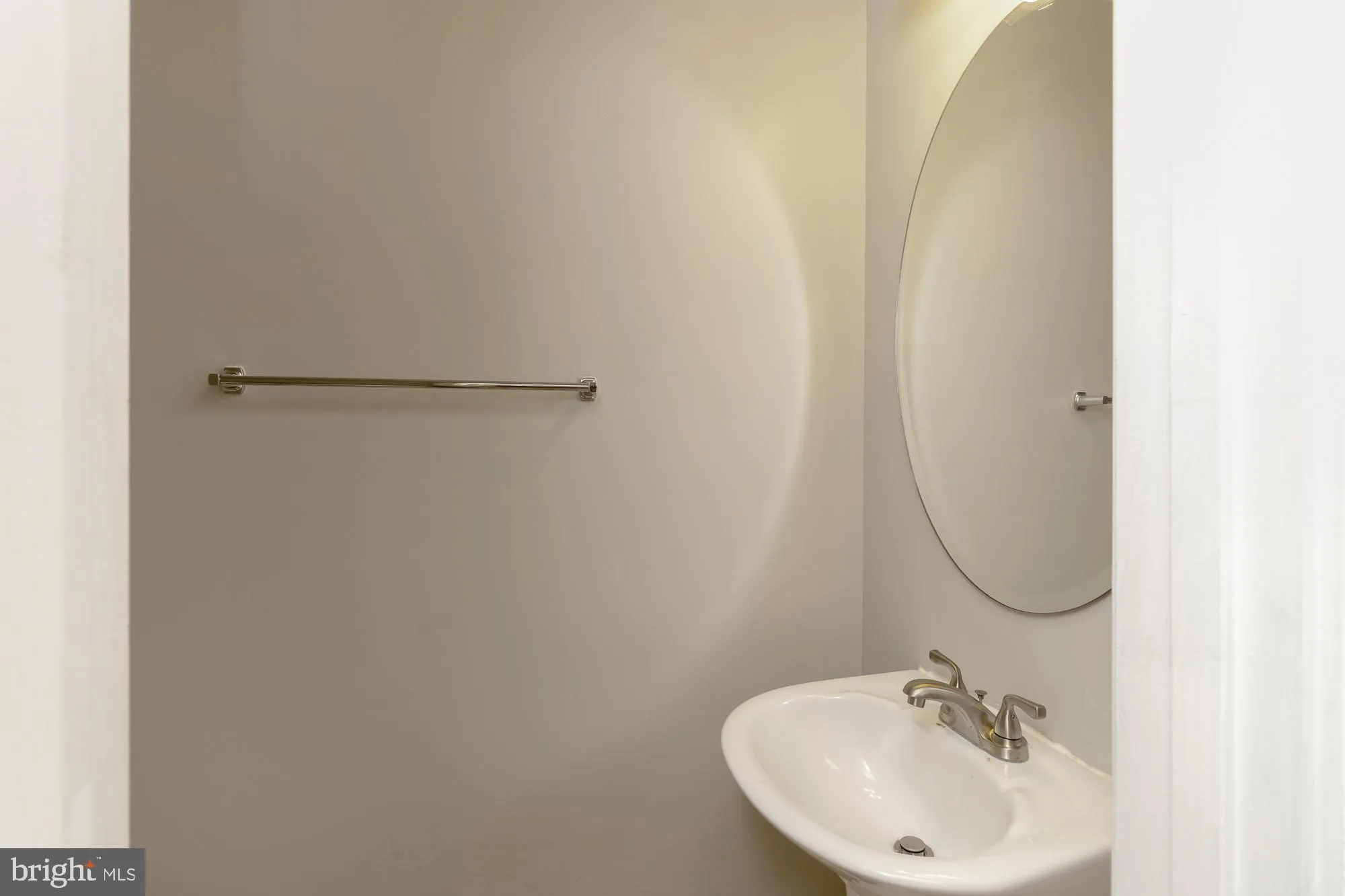 Abingdon, Maryland 21009, United States, 5 Bedrooms Bedrooms, ,5 BathroomsBathrooms,Residential,Active,159879