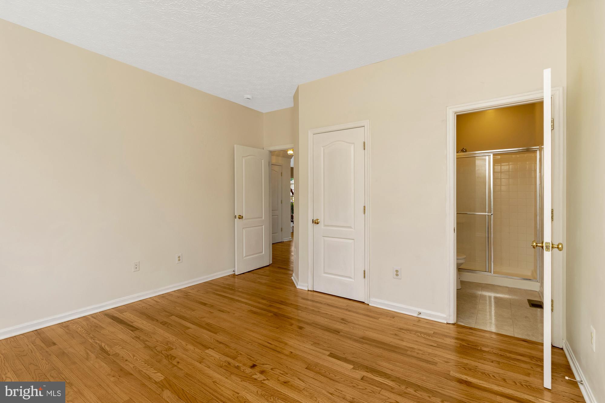 POMEROY MANOR - Residential