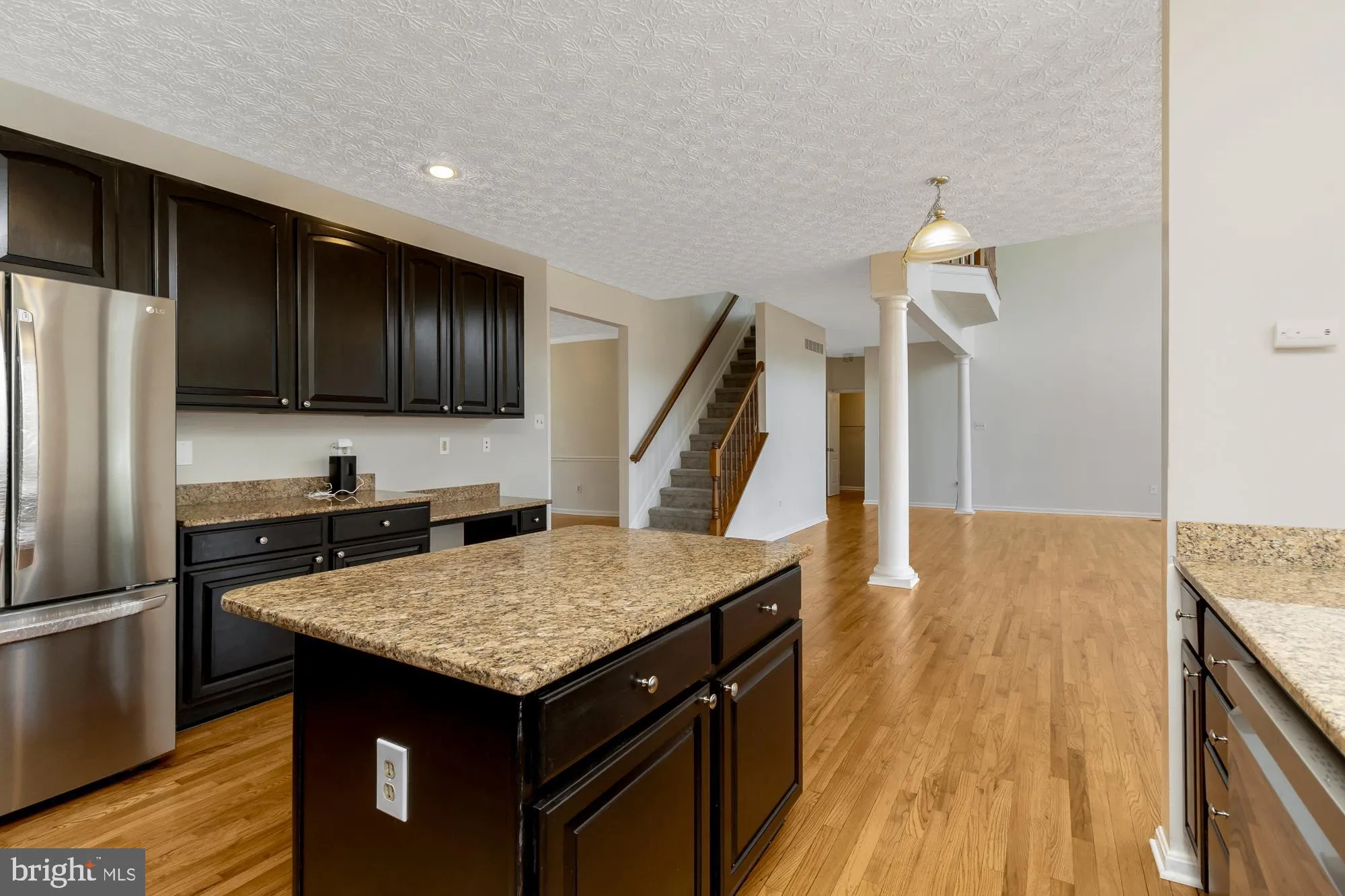 Abingdon, Maryland 21009, United States, 5 Bedrooms Bedrooms, ,5 BathroomsBathrooms,Residential,Active,159879