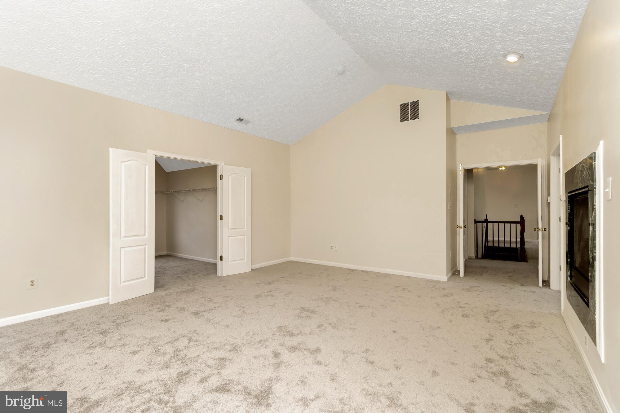 POMEROY MANOR - Residential