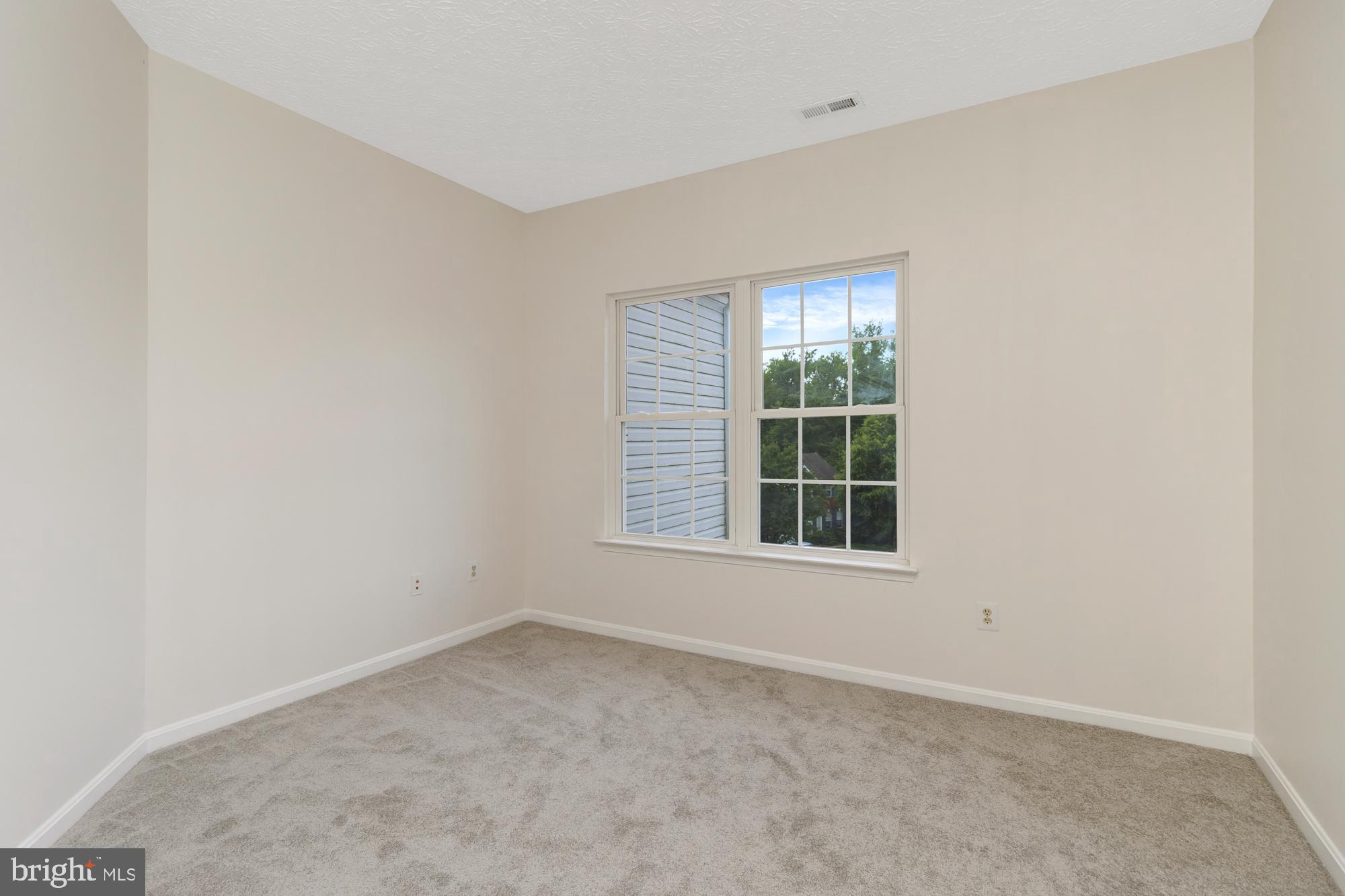 POMEROY MANOR - Residential