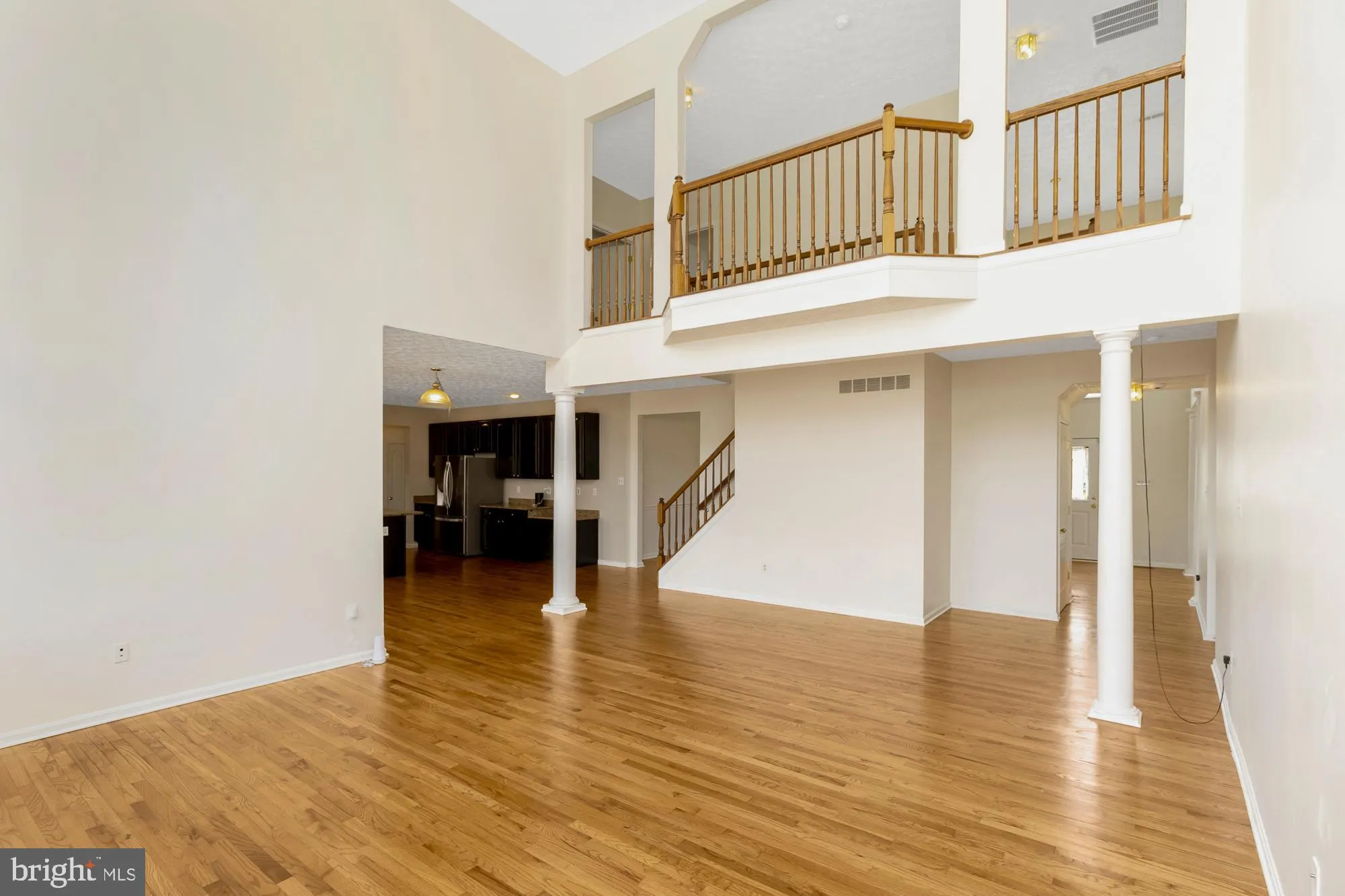 Abingdon, Maryland 21009, United States, 5 Bedrooms Bedrooms, ,5 BathroomsBathrooms,Residential,Active,159879