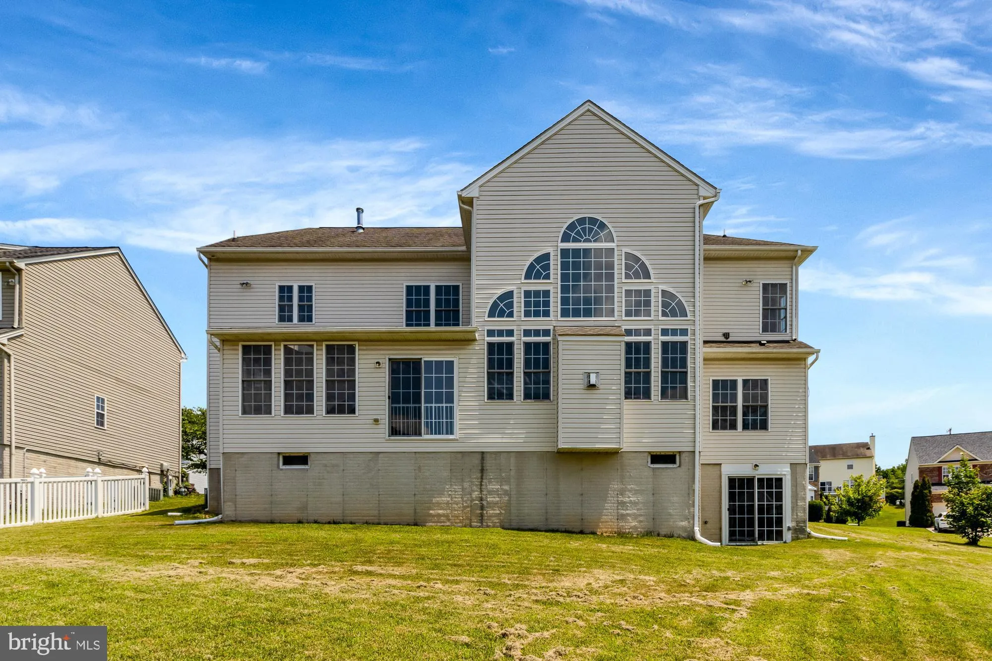 Abingdon, Maryland 21009, United States, 5 Bedrooms Bedrooms, ,5 BathroomsBathrooms,Residential,Active,159879