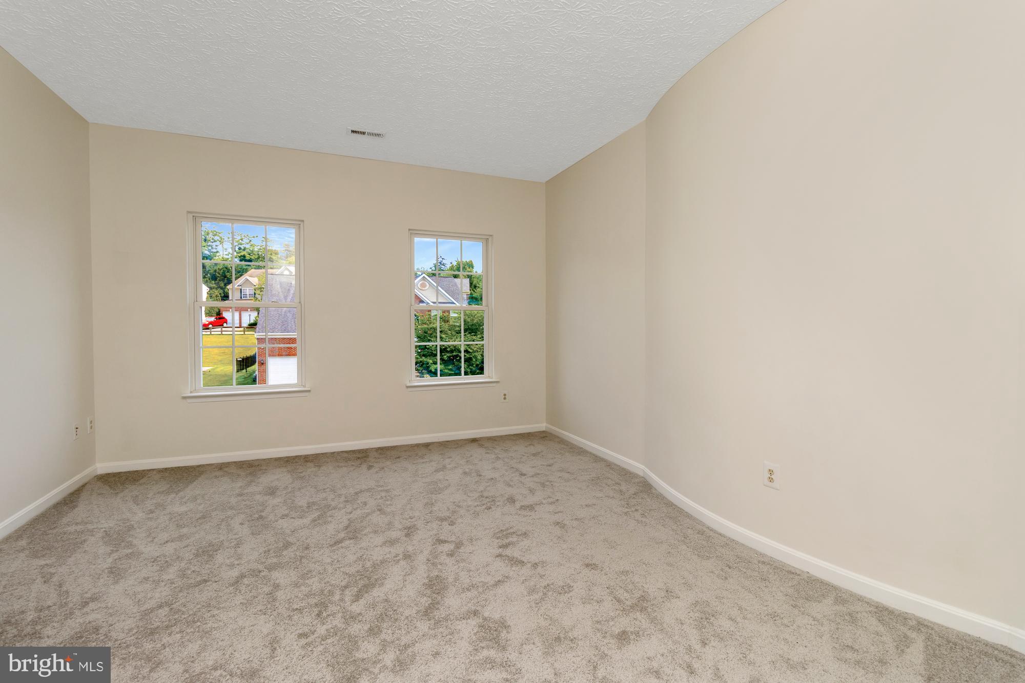 POMEROY MANOR - Residential