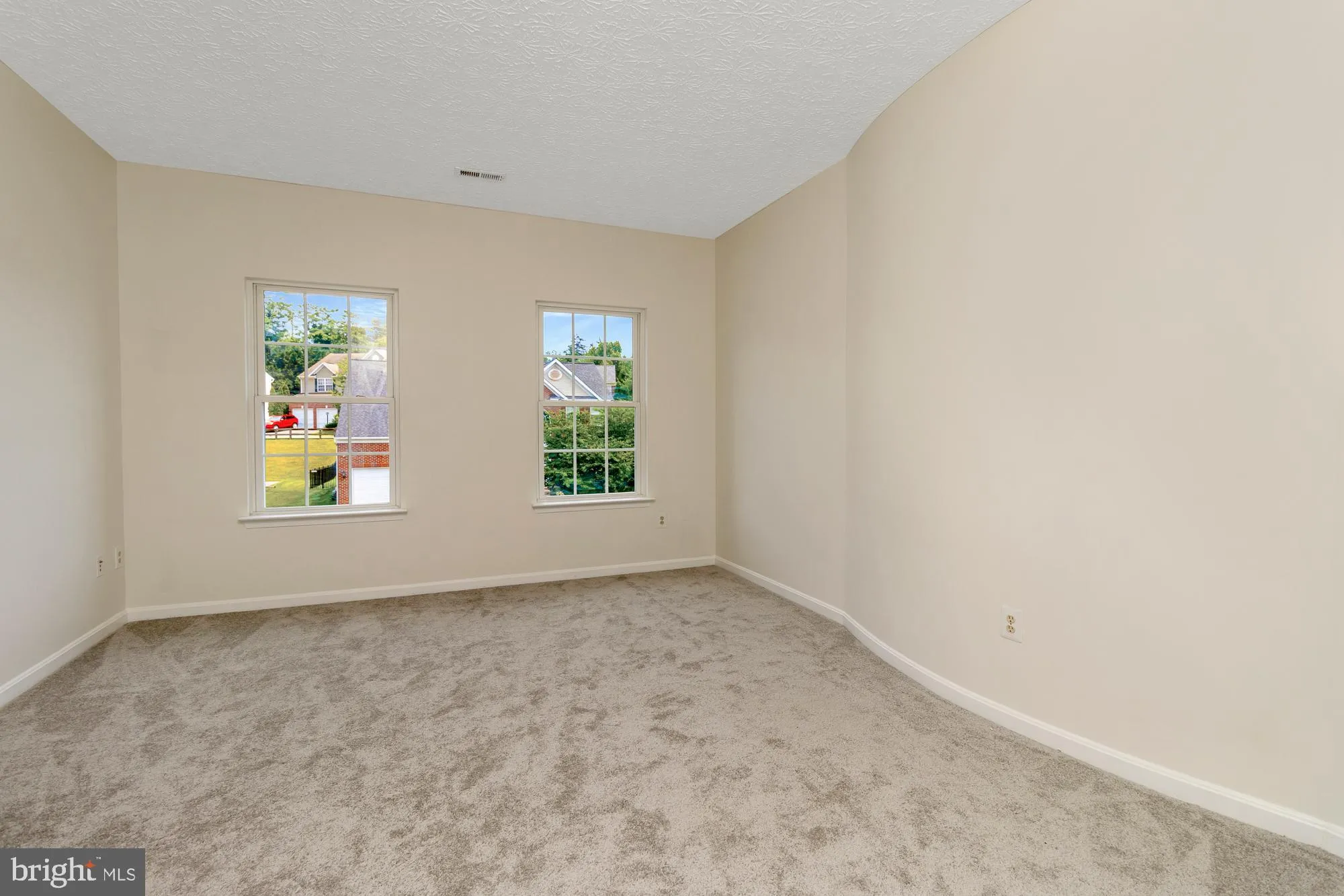 Abingdon, Maryland 21009, United States, 5 Bedrooms Bedrooms, ,5 BathroomsBathrooms,Residential,Active,159879