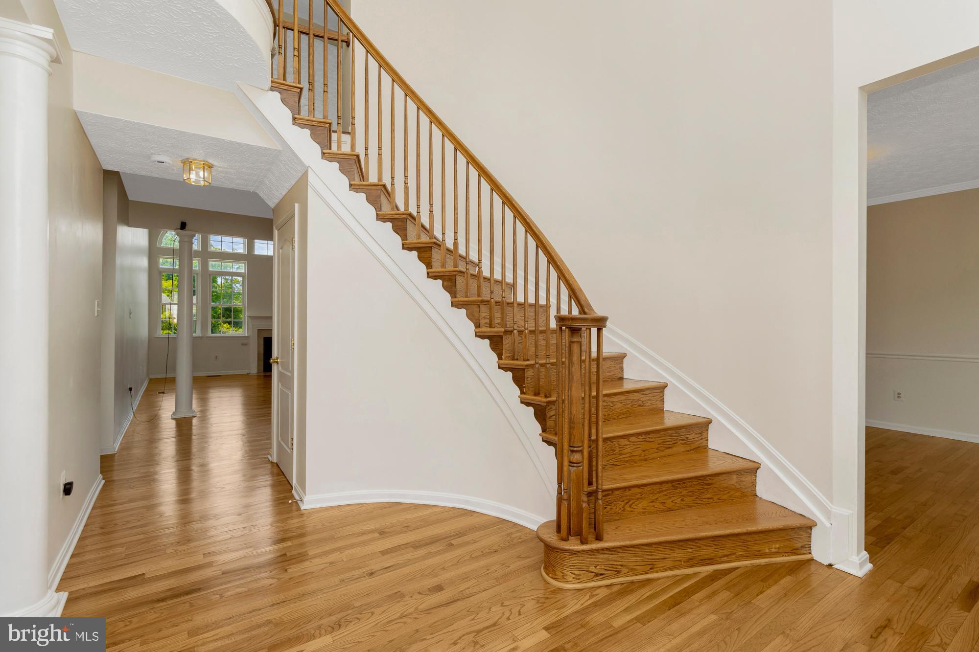 3416 HENRY HARFORD DRIVE