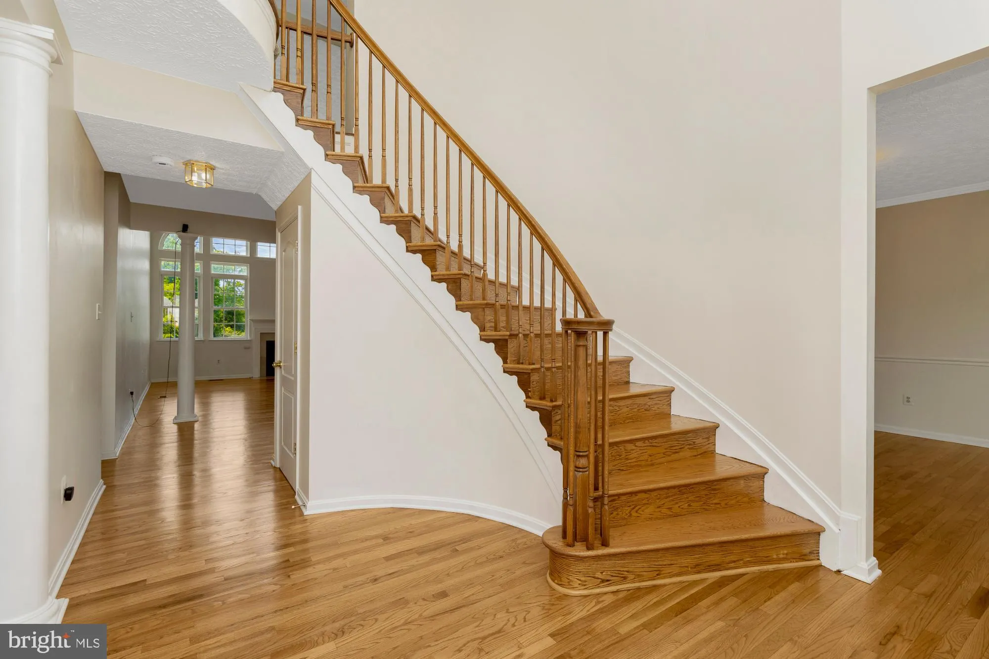 Abingdon, Maryland 21009, United States, 5 Bedrooms Bedrooms, ,5 BathroomsBathrooms,Residential,Active,159879