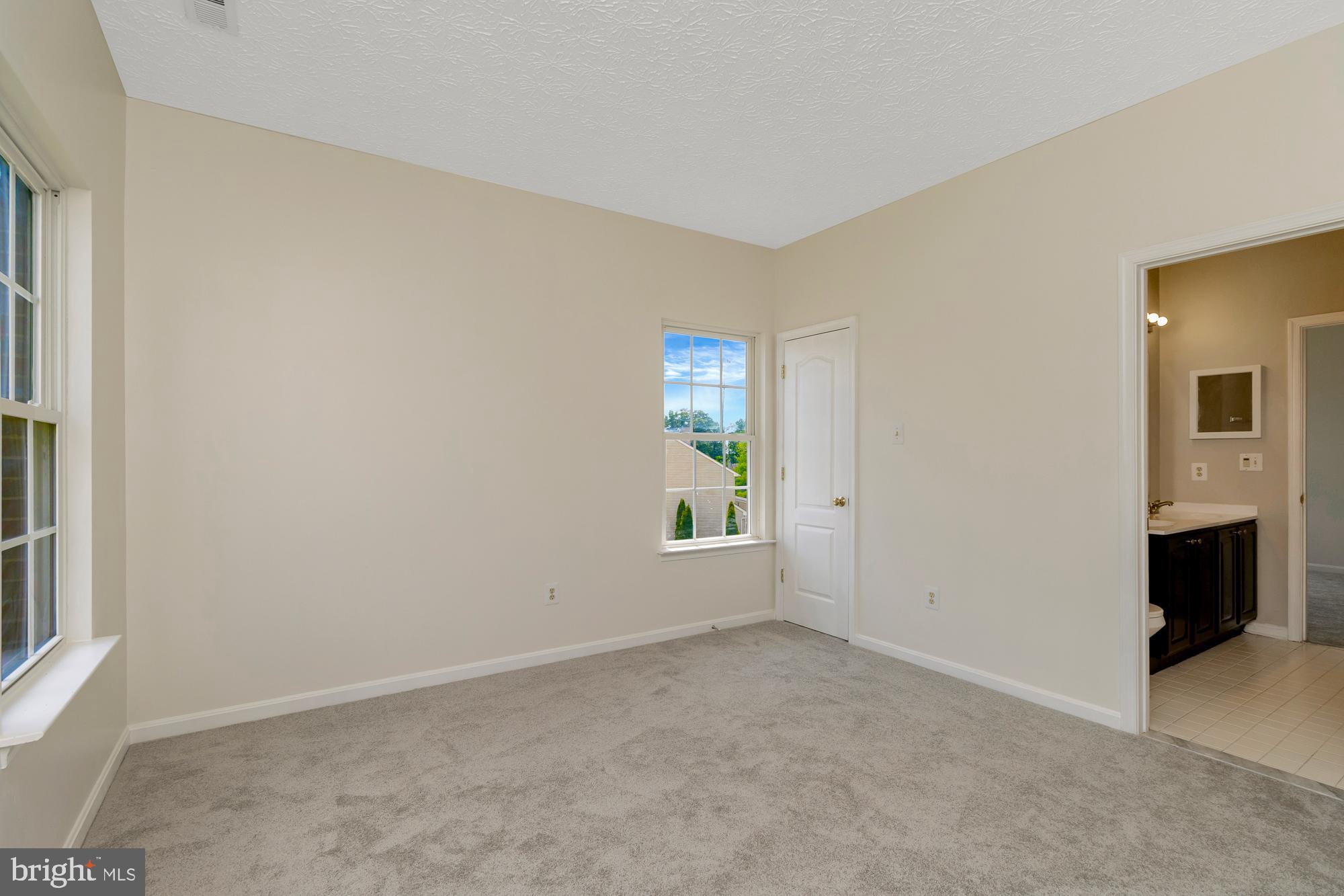 POMEROY MANOR - Residential