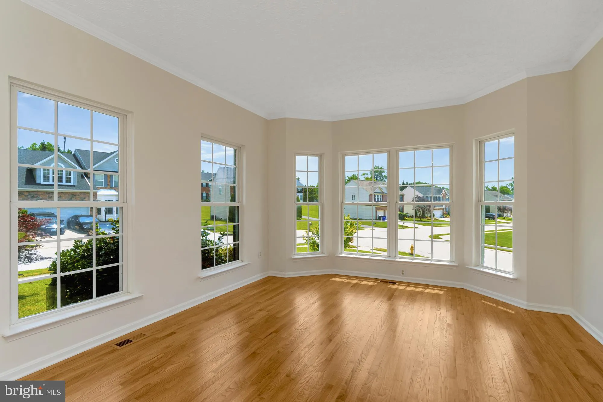 Abingdon, Maryland 21009, United States, 5 Bedrooms Bedrooms, ,5 BathroomsBathrooms,Residential,Active,159879