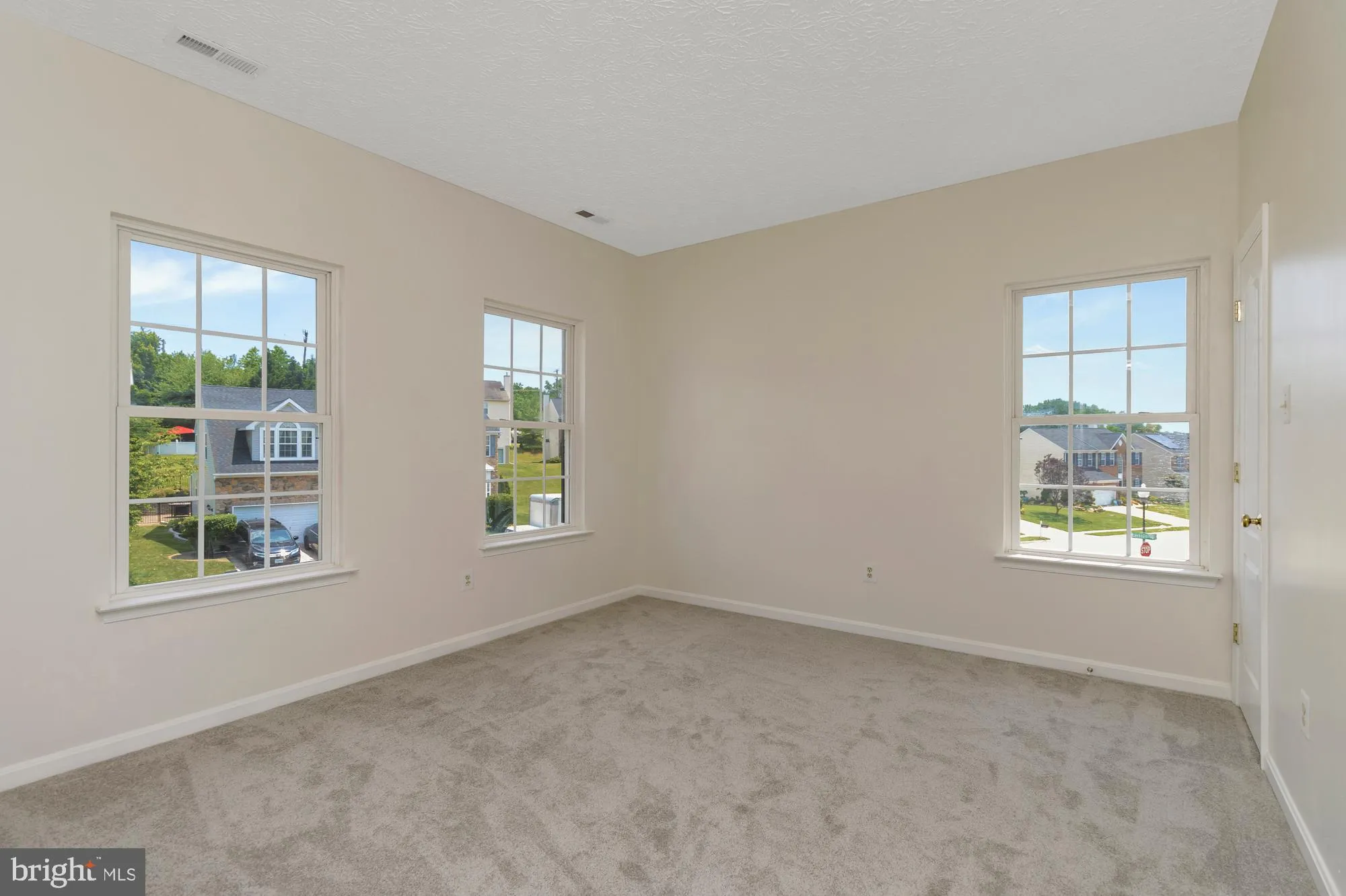 Abingdon, Maryland 21009, United States, 5 Bedrooms Bedrooms, ,5 BathroomsBathrooms,Residential,Active,159879