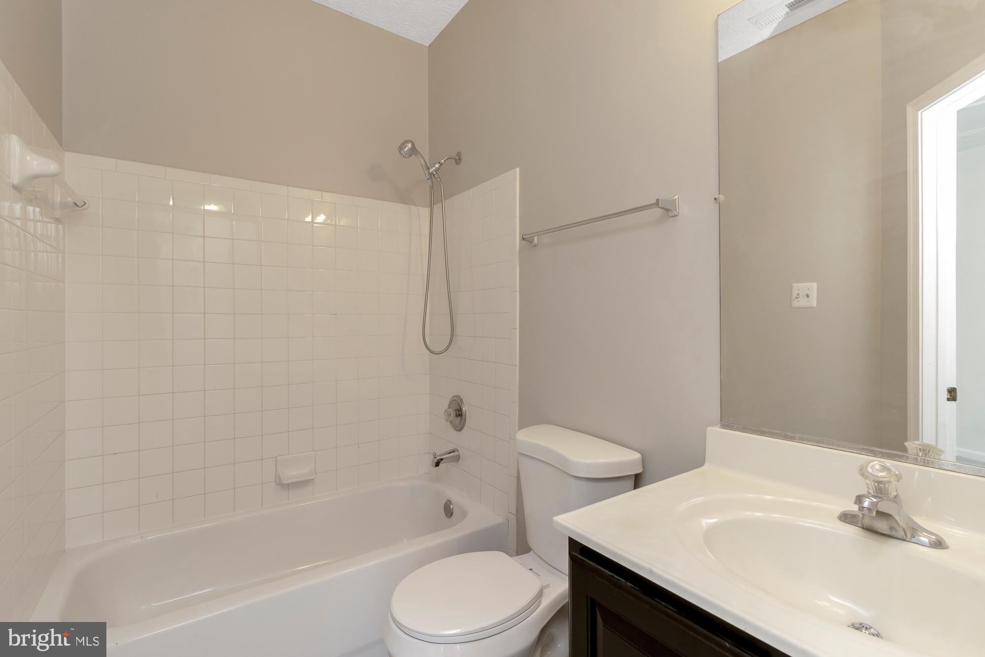 POMEROY MANOR - Residential