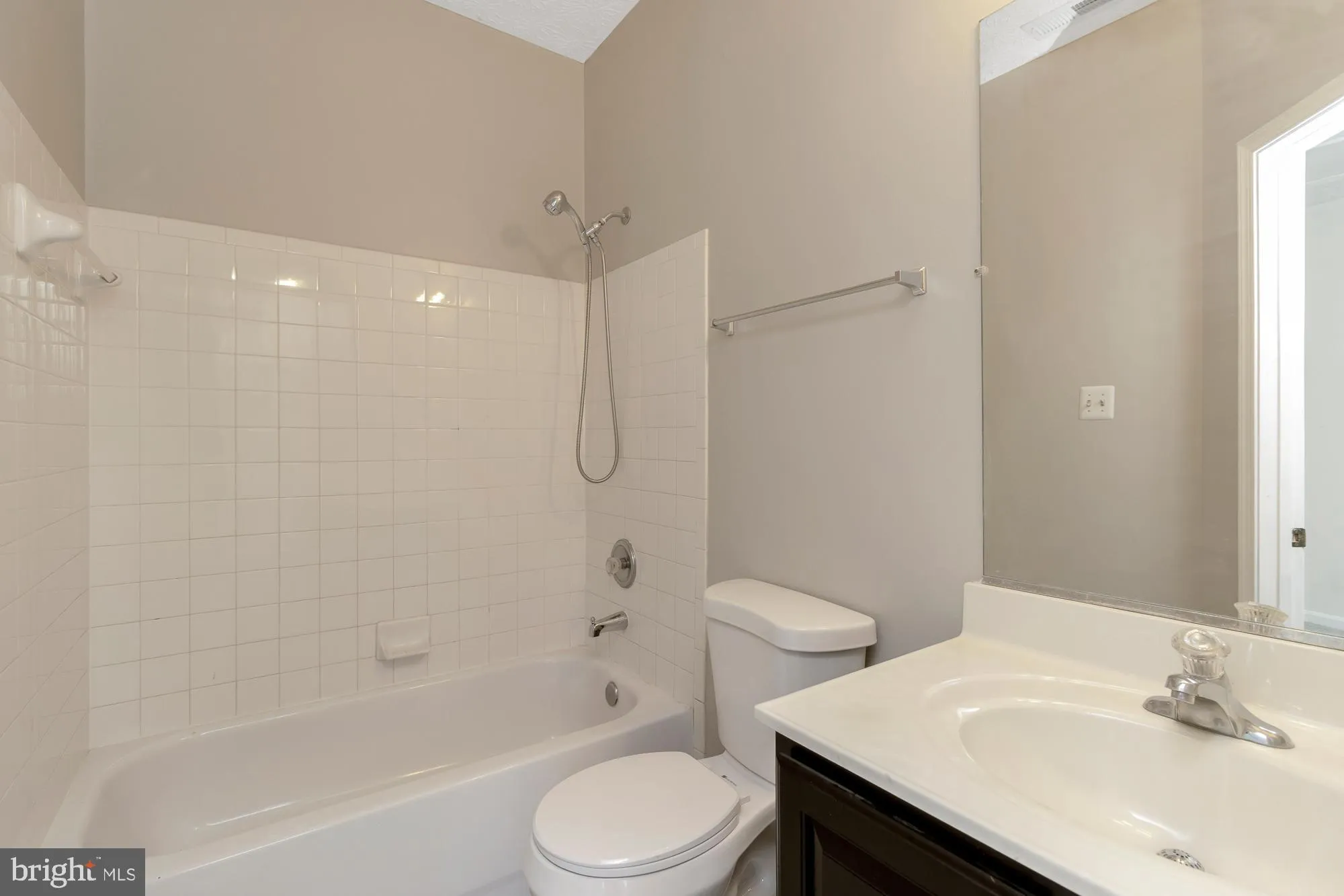 Abingdon, Maryland 21009, United States, 5 Bedrooms Bedrooms, ,5 BathroomsBathrooms,Residential,Active,159879