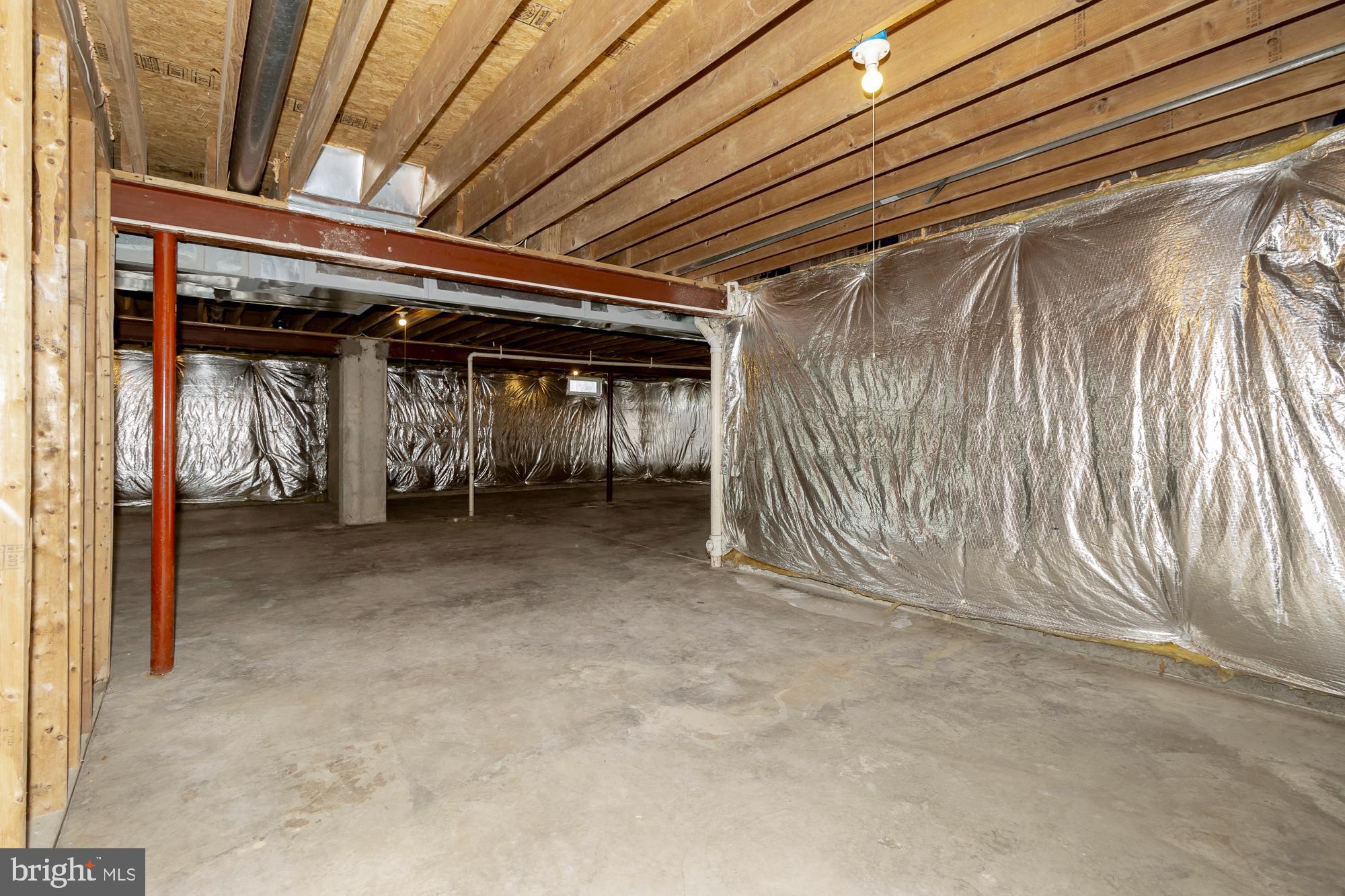 POMEROY MANOR - Residential