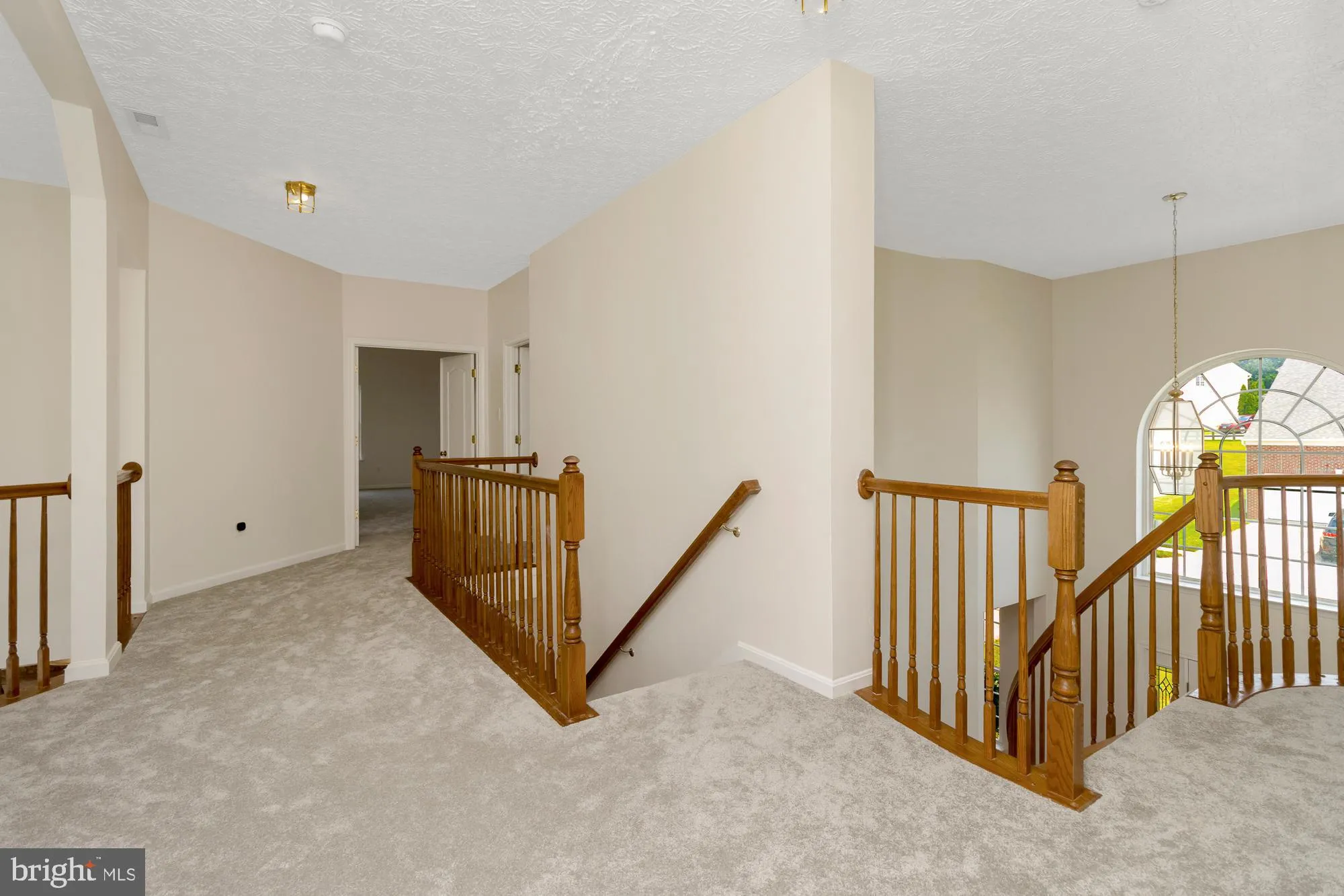 Abingdon, Maryland 21009, United States, 5 Bedrooms Bedrooms, ,5 BathroomsBathrooms,Residential,Active,159879