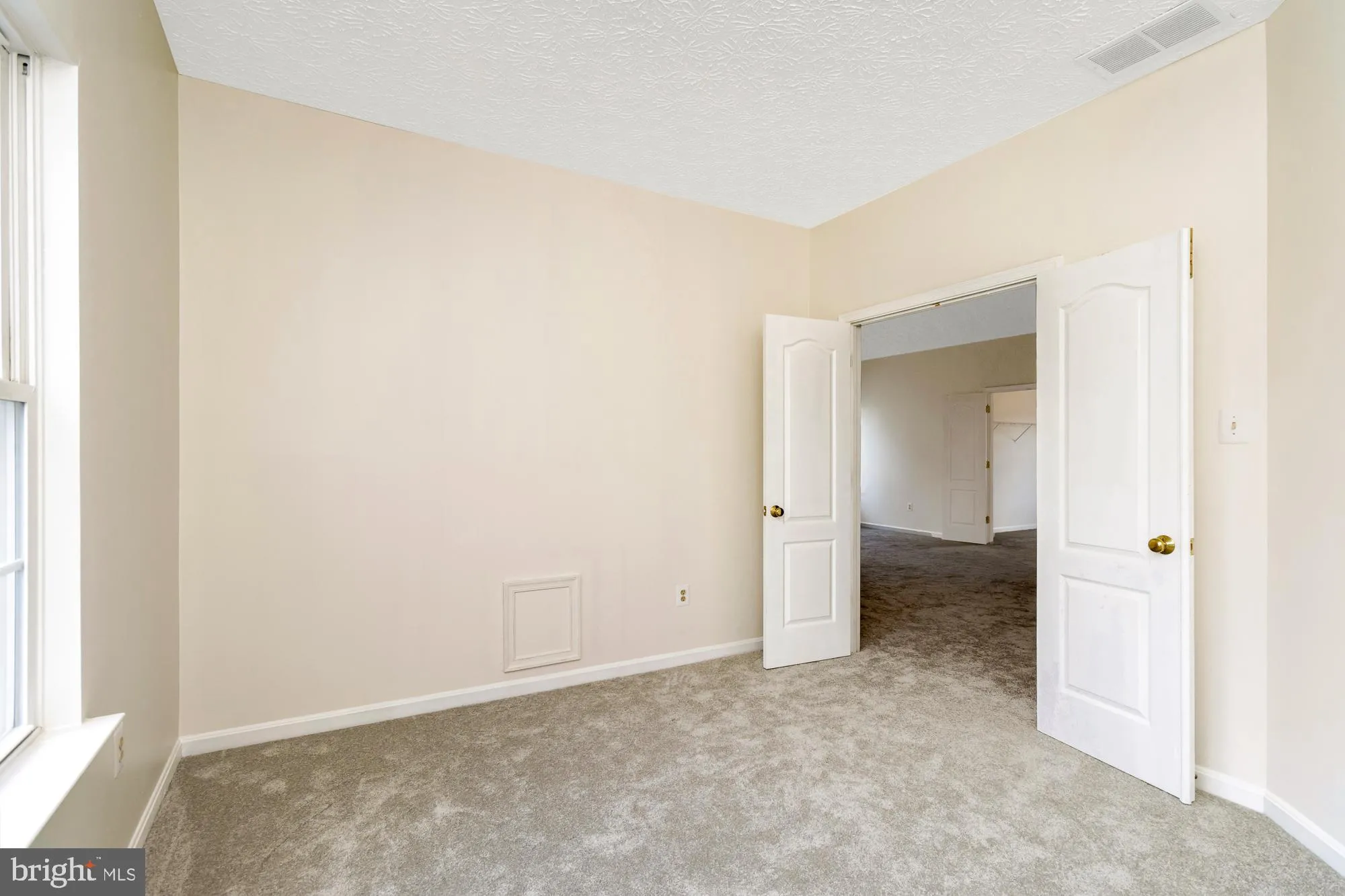 Abingdon, Maryland 21009, United States, 5 Bedrooms Bedrooms, ,5 BathroomsBathrooms,Residential,Active,159879