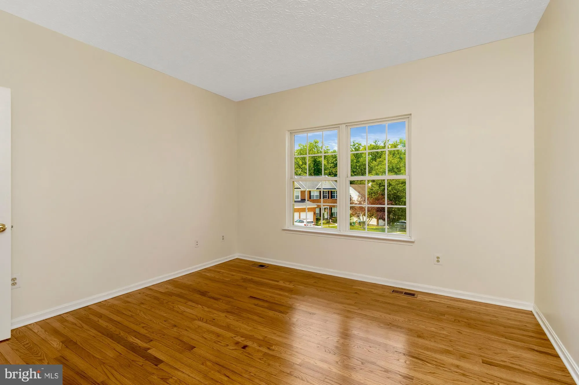 Abingdon, Maryland 21009, United States, 5 Bedrooms Bedrooms, ,5 BathroomsBathrooms,Residential,Active,159879