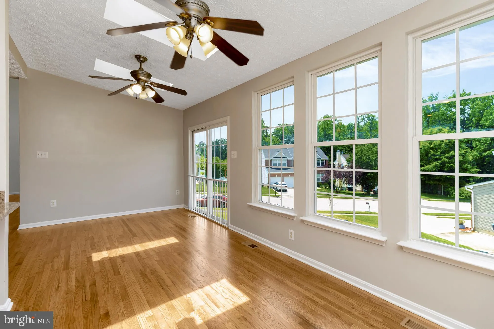 Abingdon, Maryland 21009, United States, 5 Bedrooms Bedrooms, ,5 BathroomsBathrooms,Residential,Active,159879