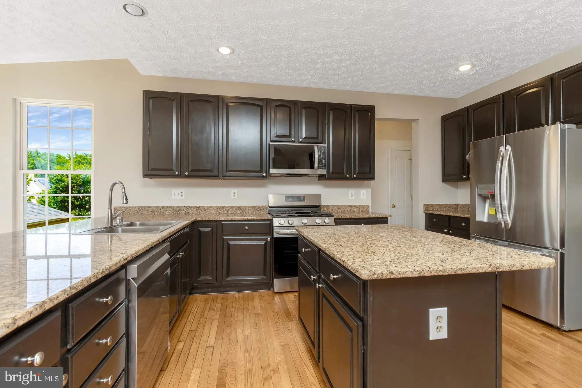 Abingdon, Maryland 21009, United States, 5 Bedrooms Bedrooms, ,5 BathroomsBathrooms,Residential,Active,159879