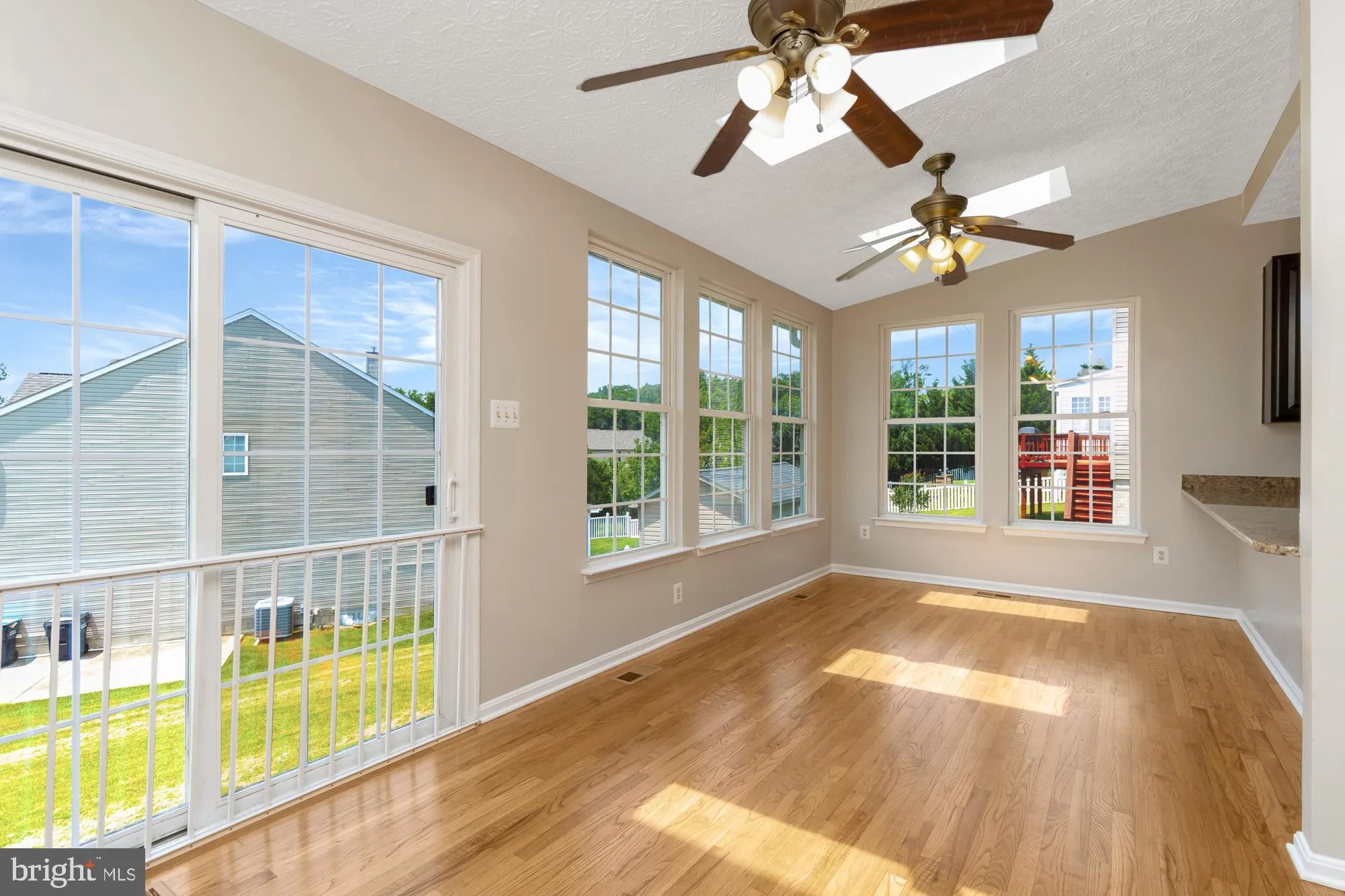 Abingdon, Maryland 21009, United States, 5 Bedrooms Bedrooms, ,5 BathroomsBathrooms,Residential,Active,159879