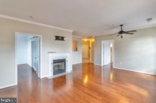 2720 BELLFOREST COURT 308