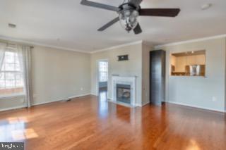 2720 BELLFOREST COURT 308