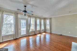 2720 BELLFOREST COURT 308