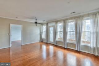 2720 BELLFOREST COURT 308