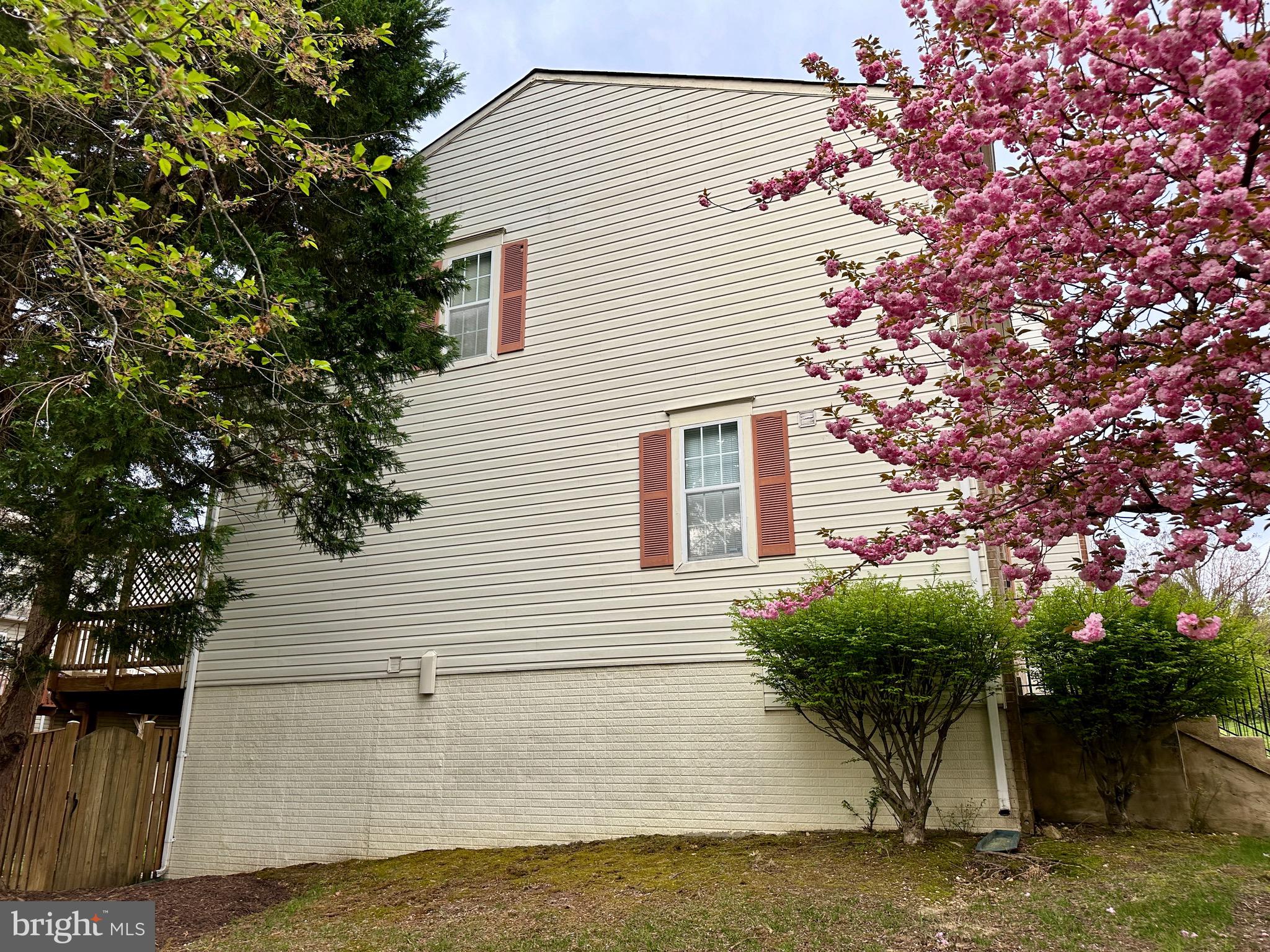 3541 WOOD CREEK DRIVE