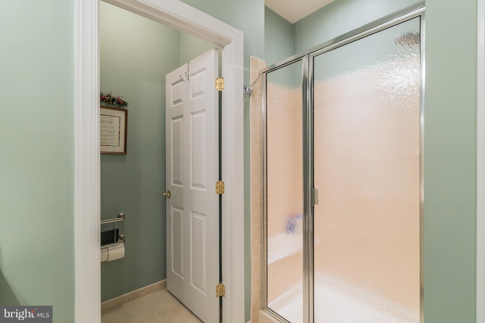 REGENCY AT DOMINION VALLEY - Residential