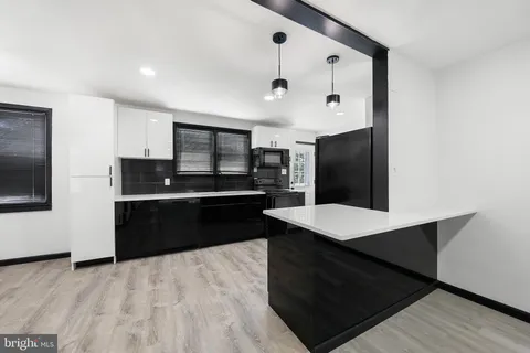 MLS: NJBL2086784
