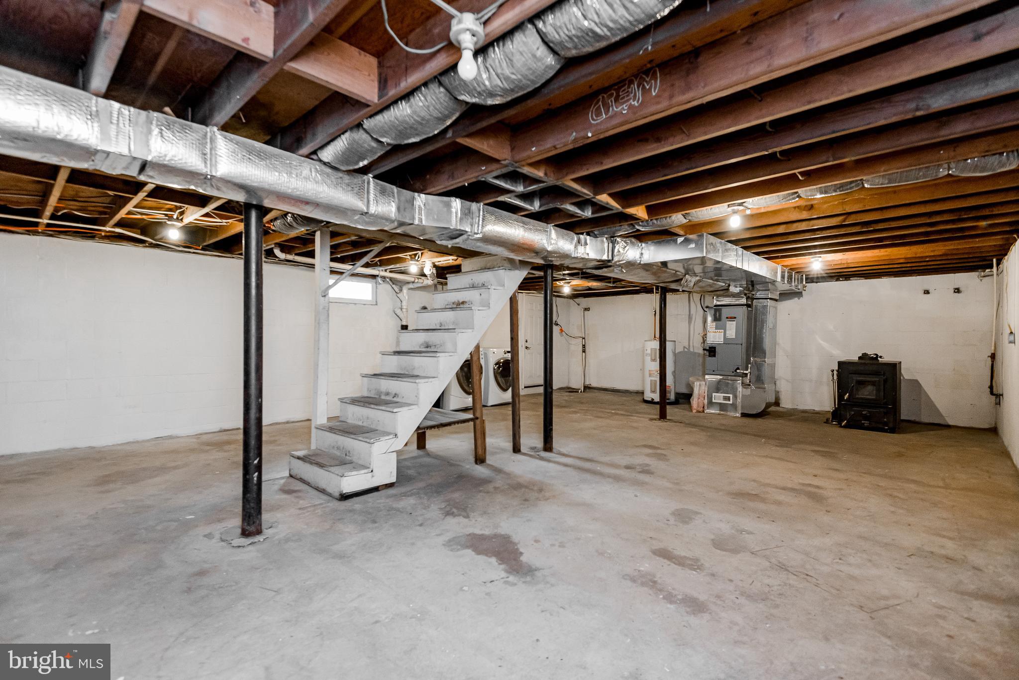 HIGH POINT - Residential