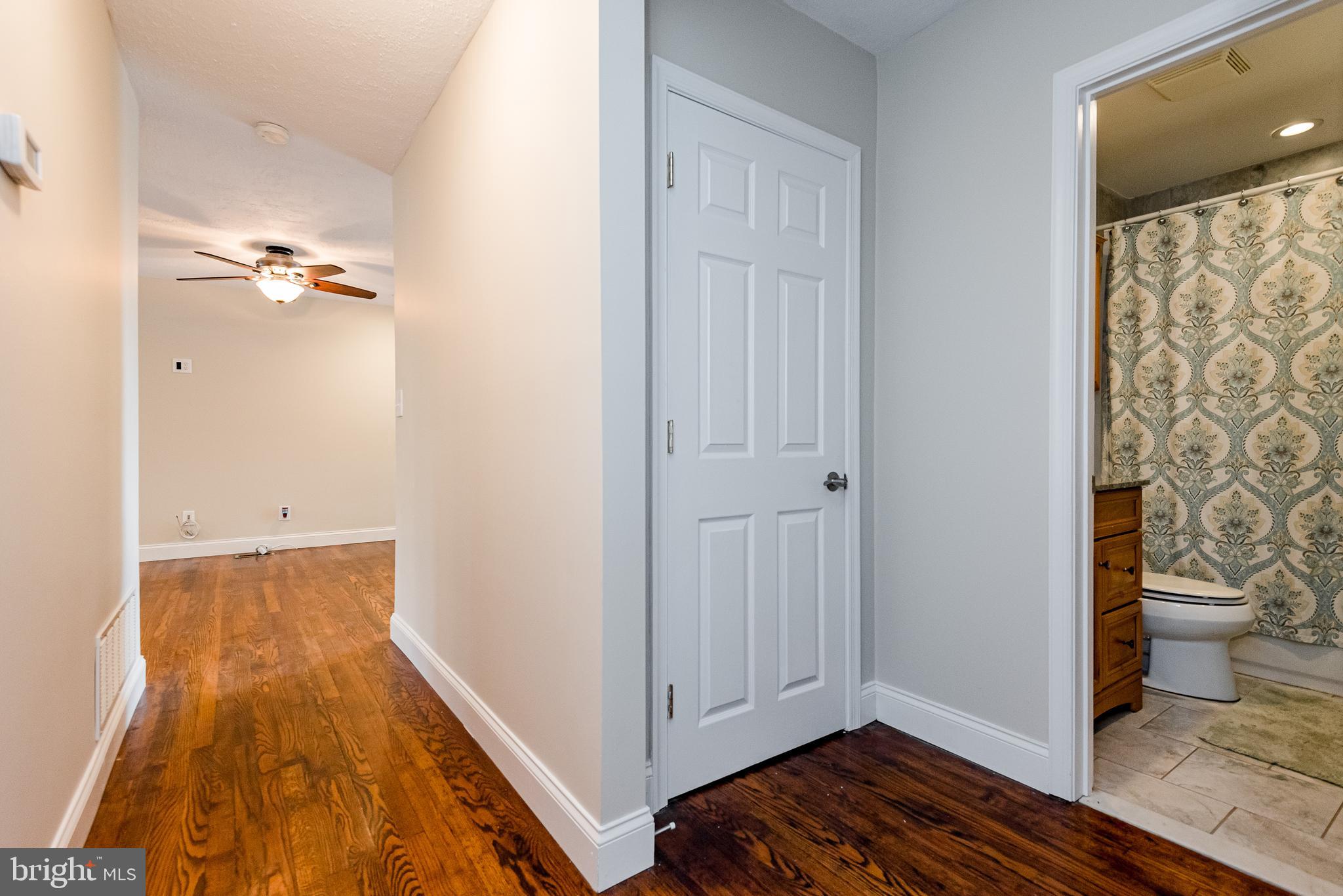 HIGH POINT - Residential