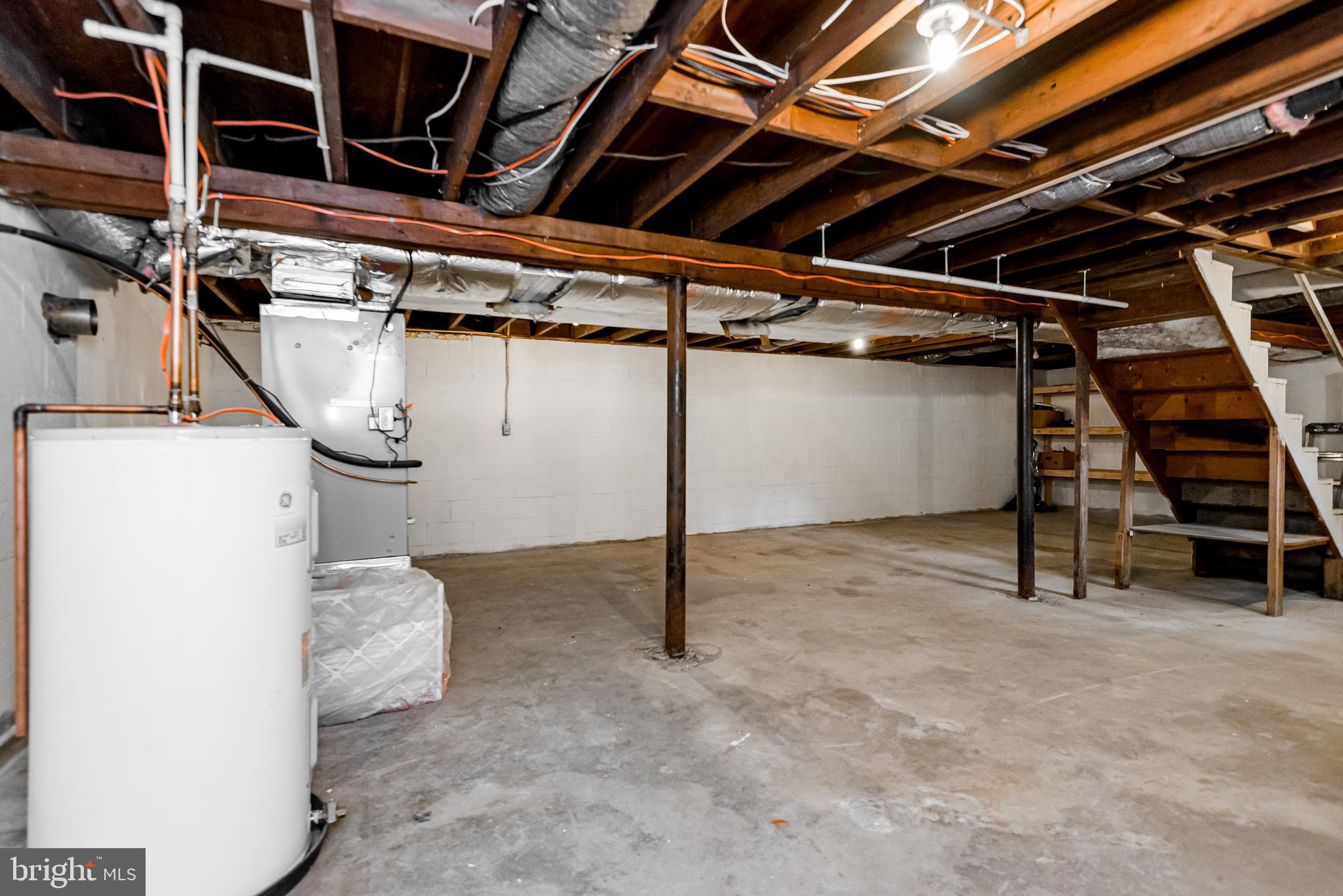 HIGH POINT - Residential