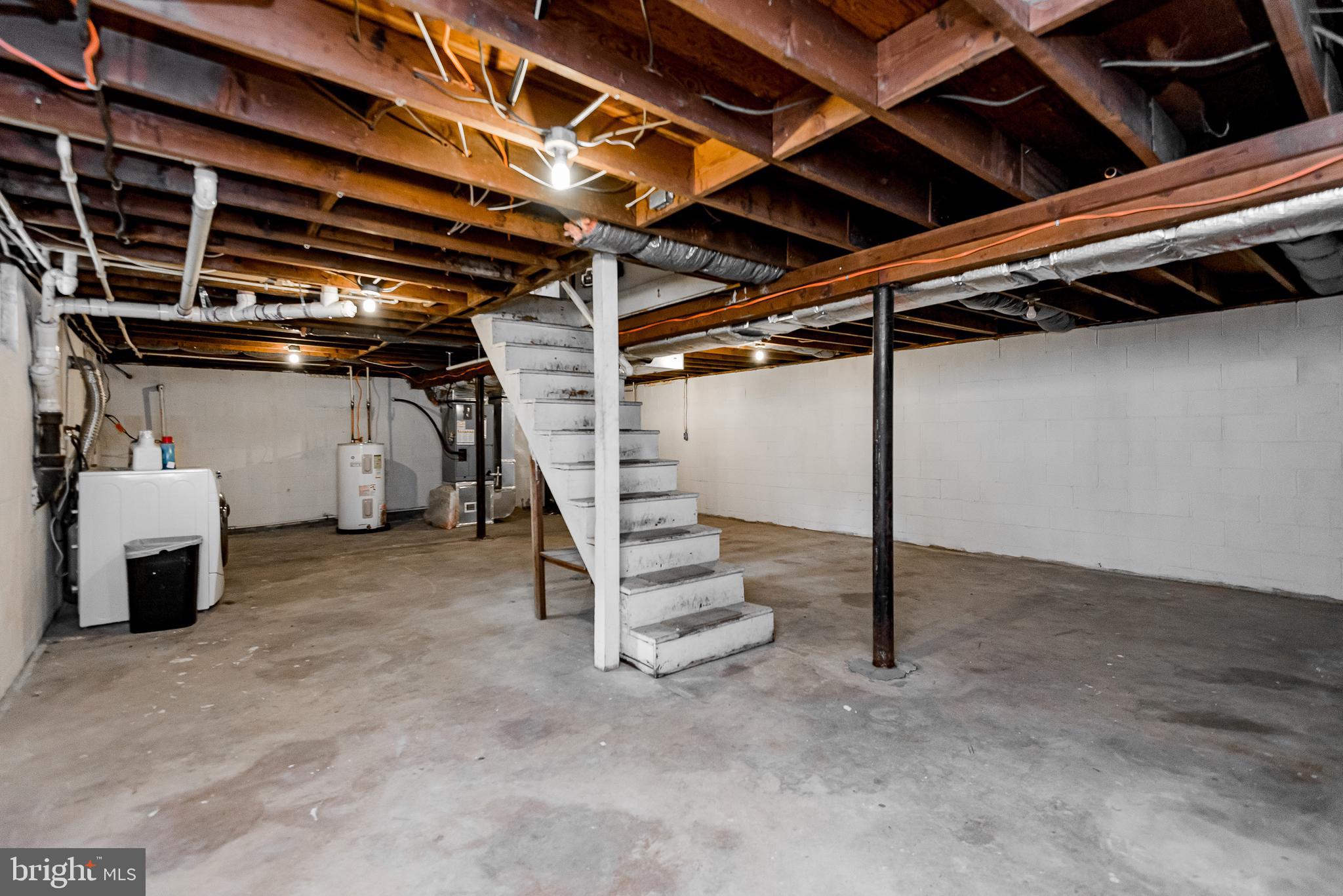 HIGH POINT - Residential