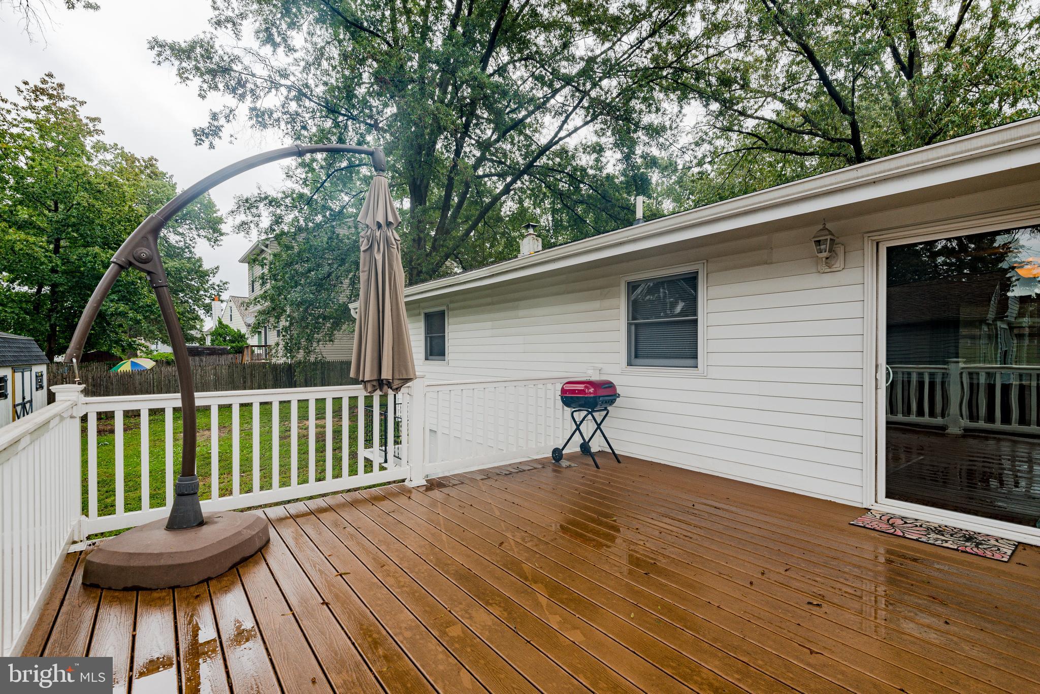 HIGH POINT - Residential