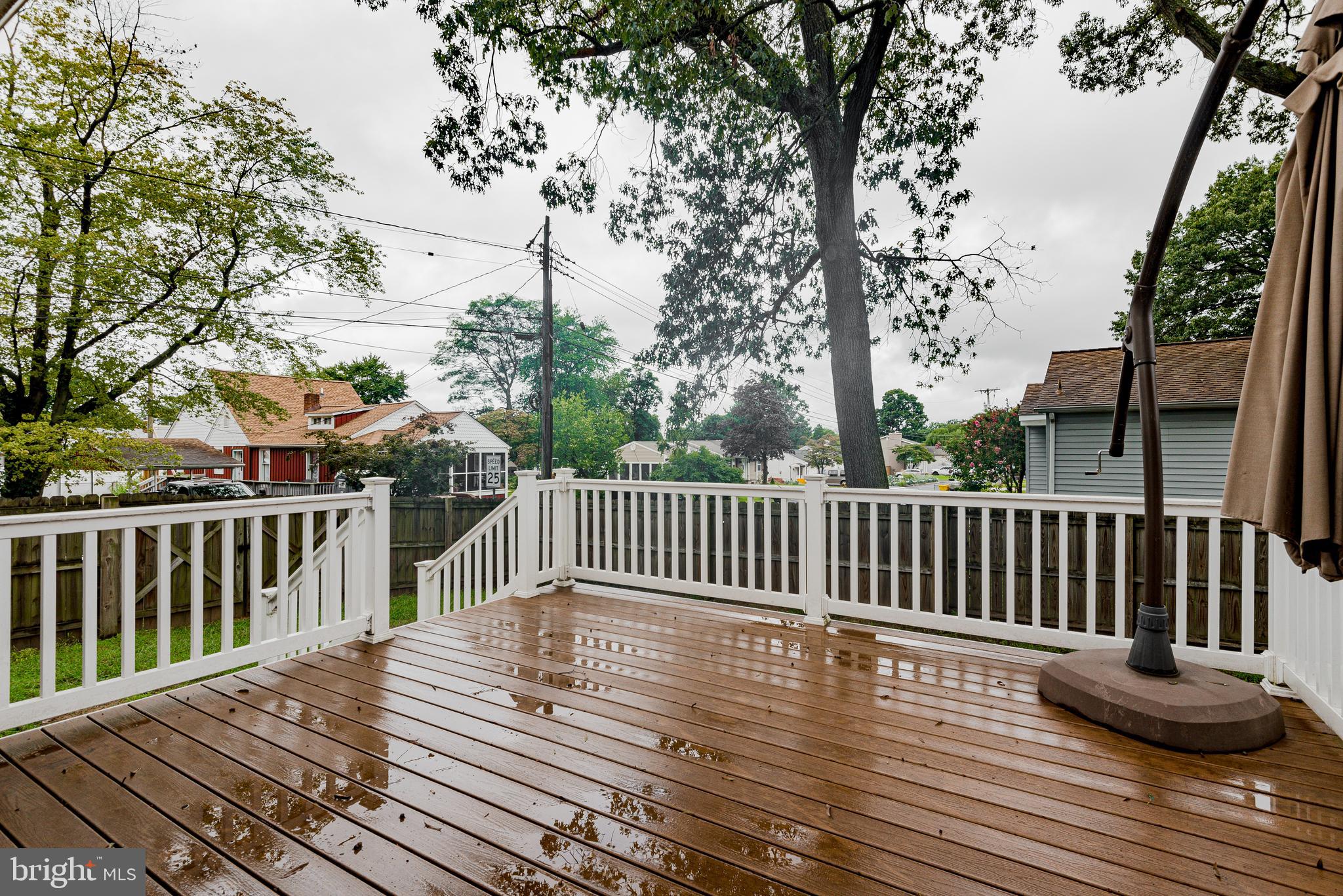 HIGH POINT - Residential