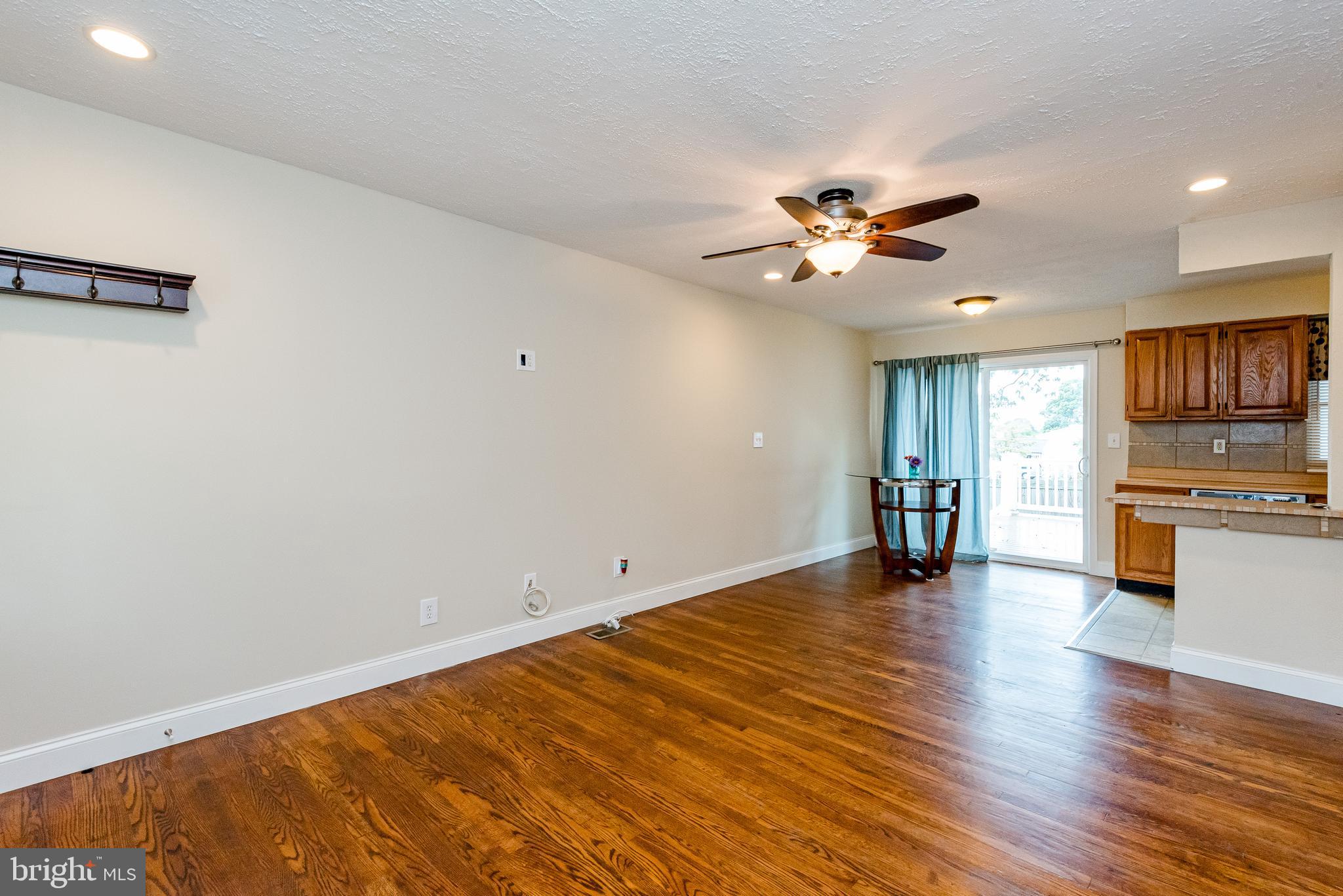 HIGH POINT - Residential