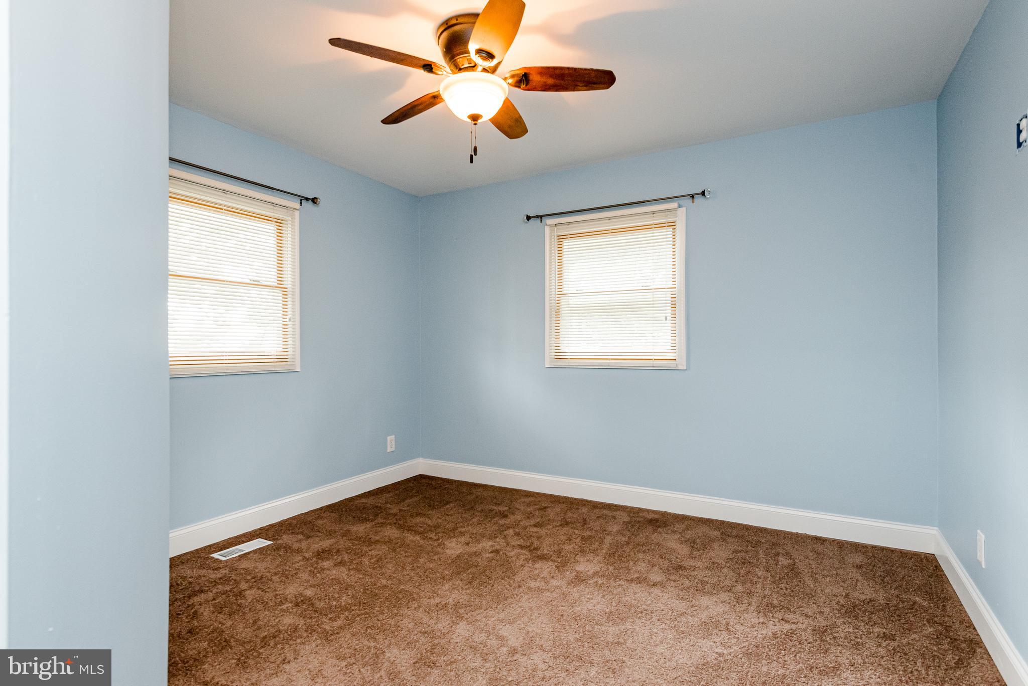 HIGH POINT - Residential