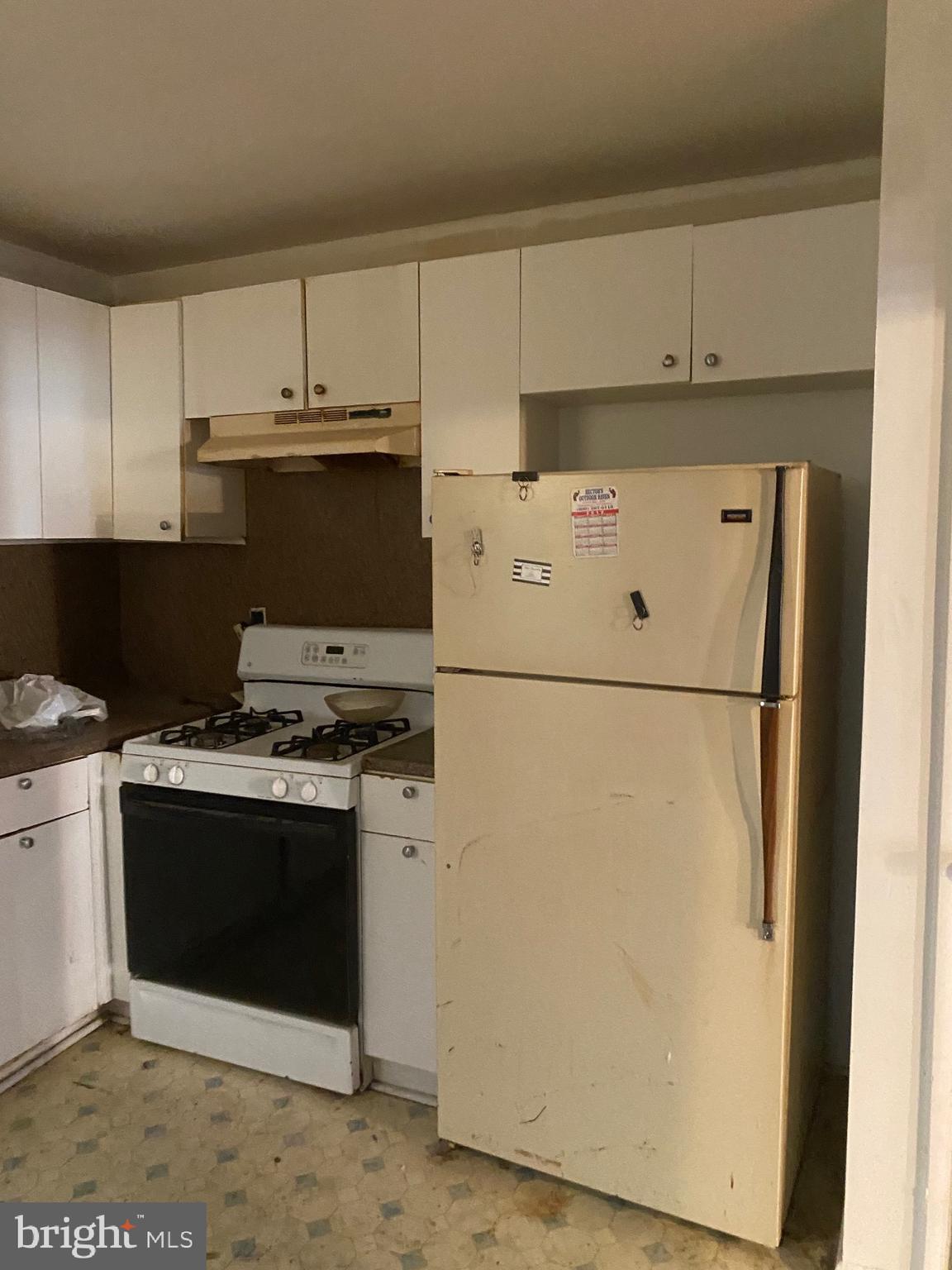 NEWBOLD - Residential