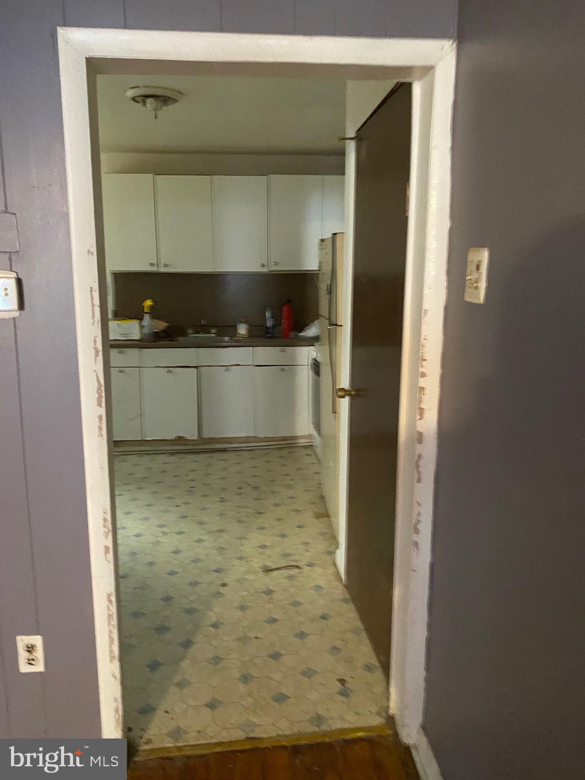 NEWBOLD - Residential