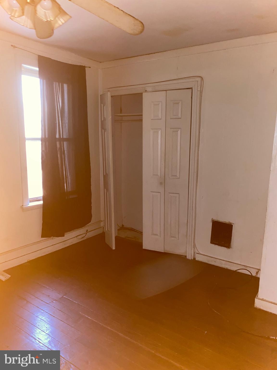 NEWBOLD - Residential