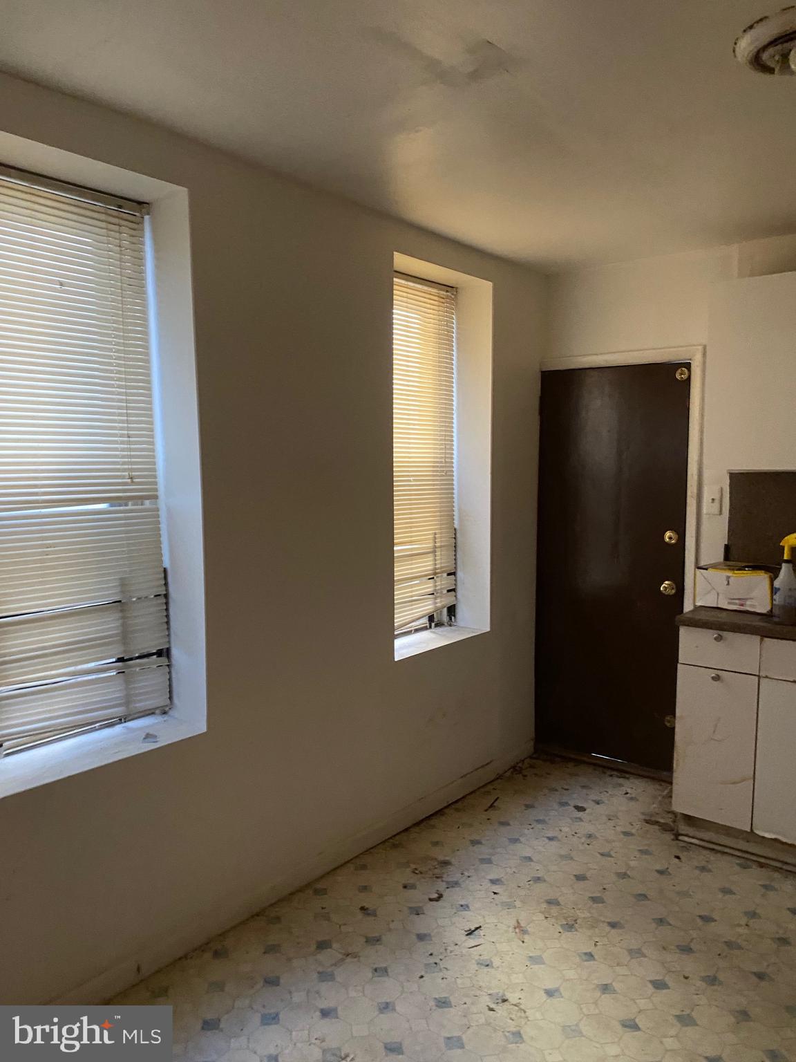NEWBOLD - Residential