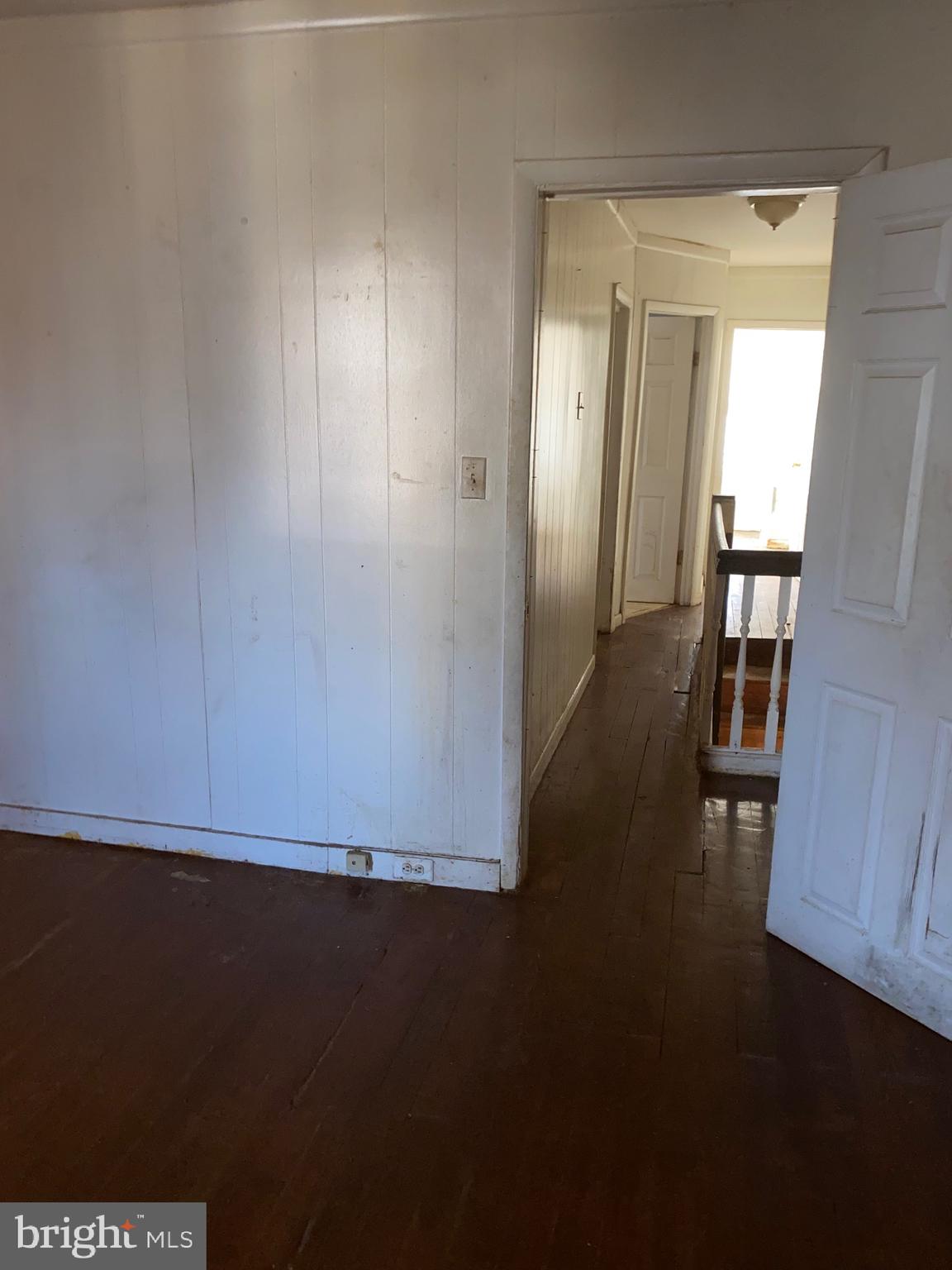 NEWBOLD - Residential