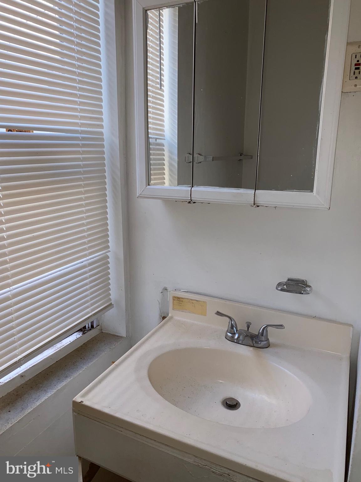 NEWBOLD - Residential
