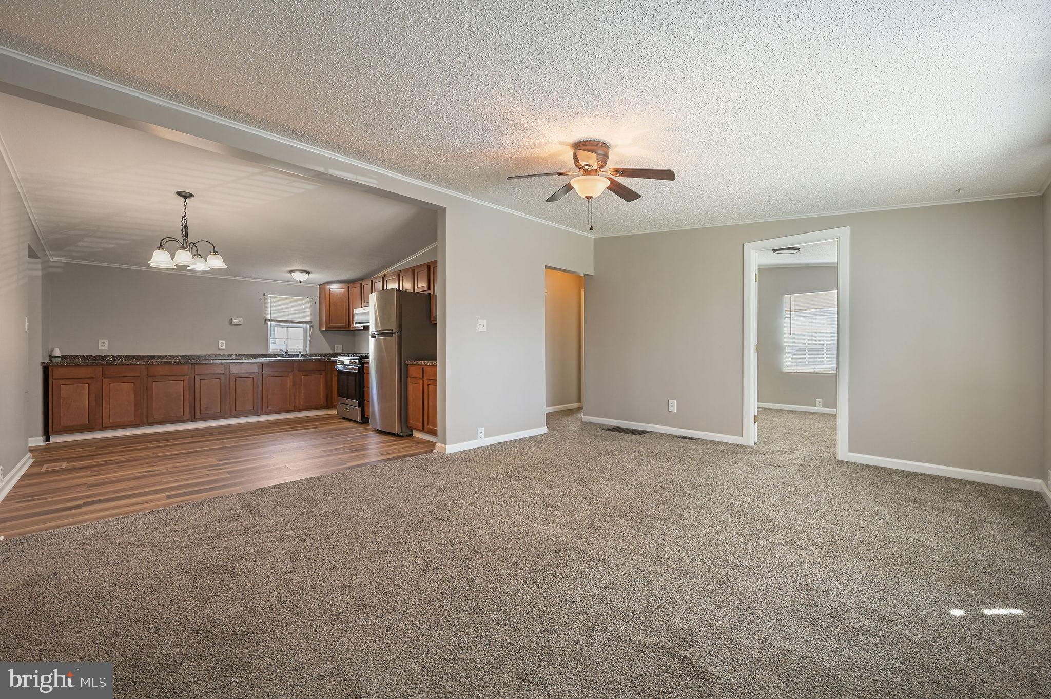 55 PRIMROSE DRIVE