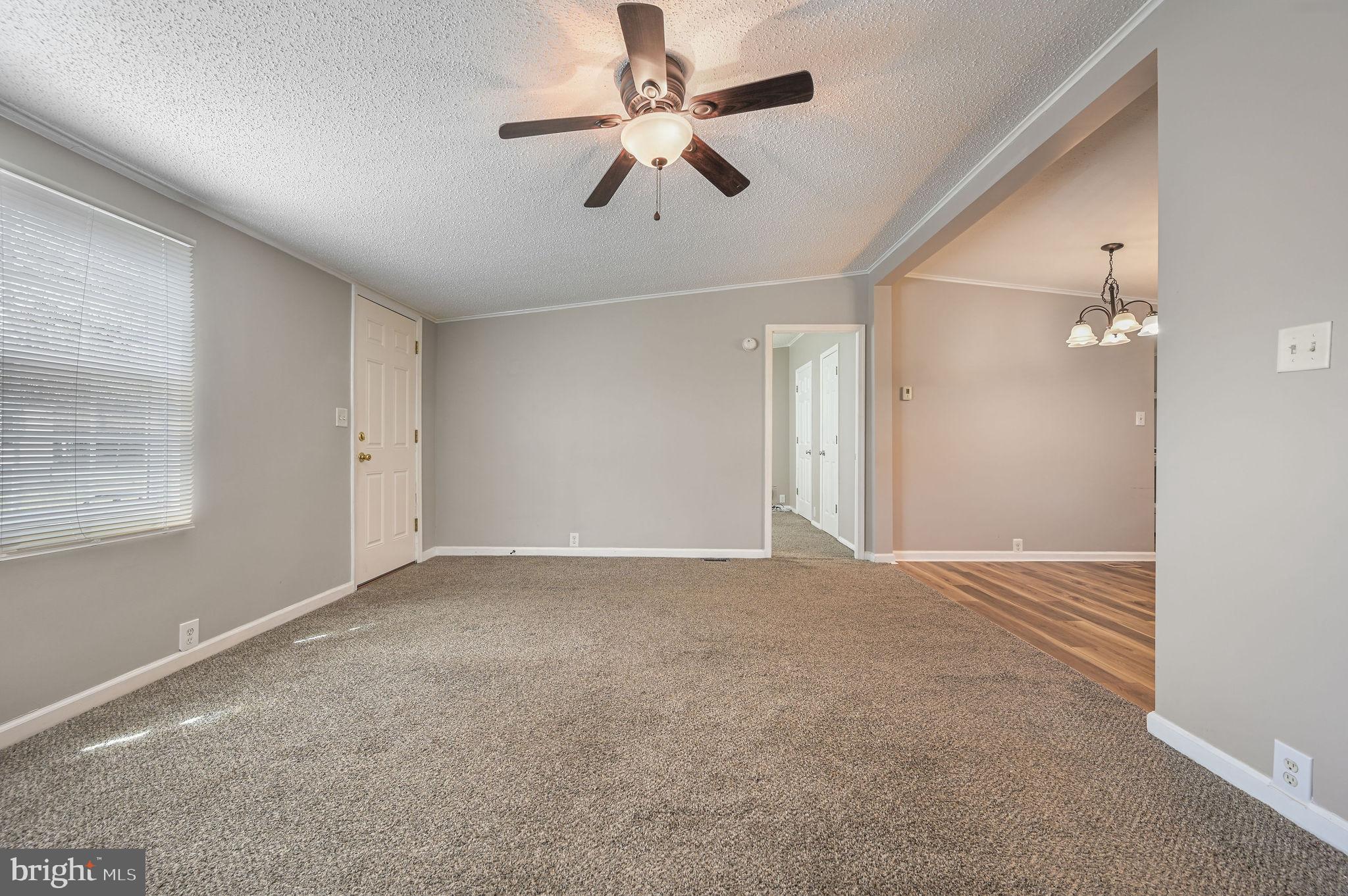 55 PRIMROSE DRIVE
